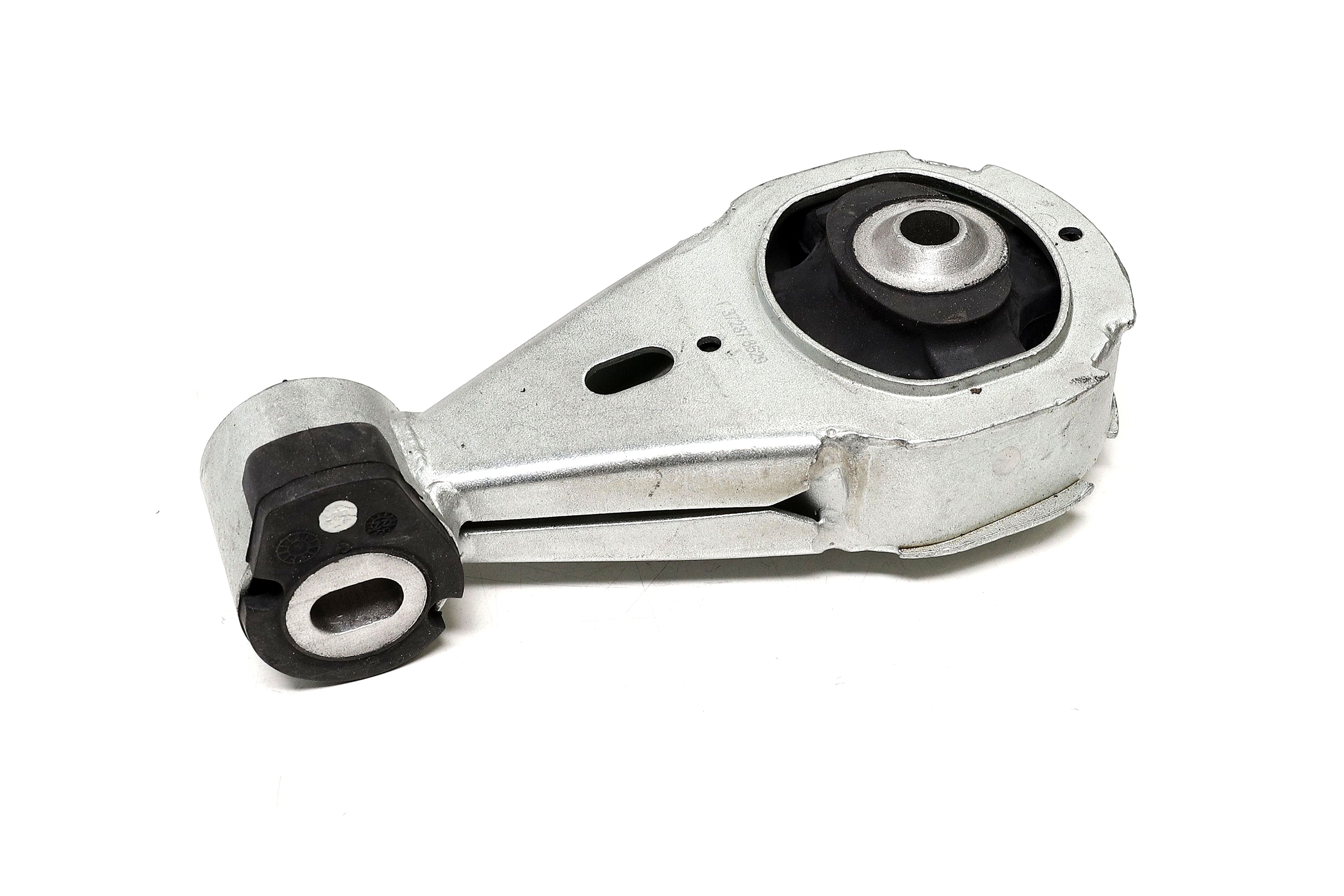 productPage.gallery.imageAlt 3