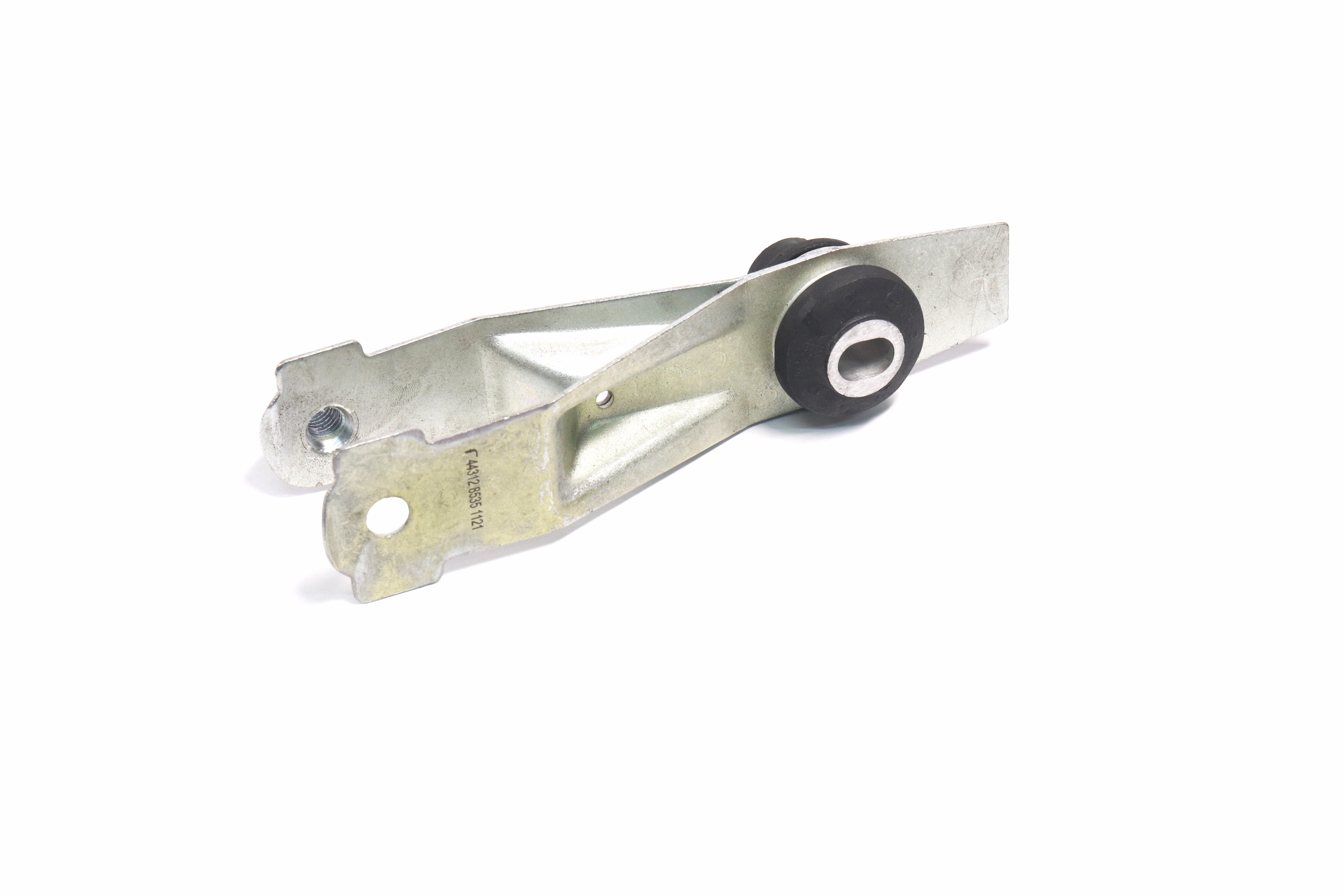 Зображення 5