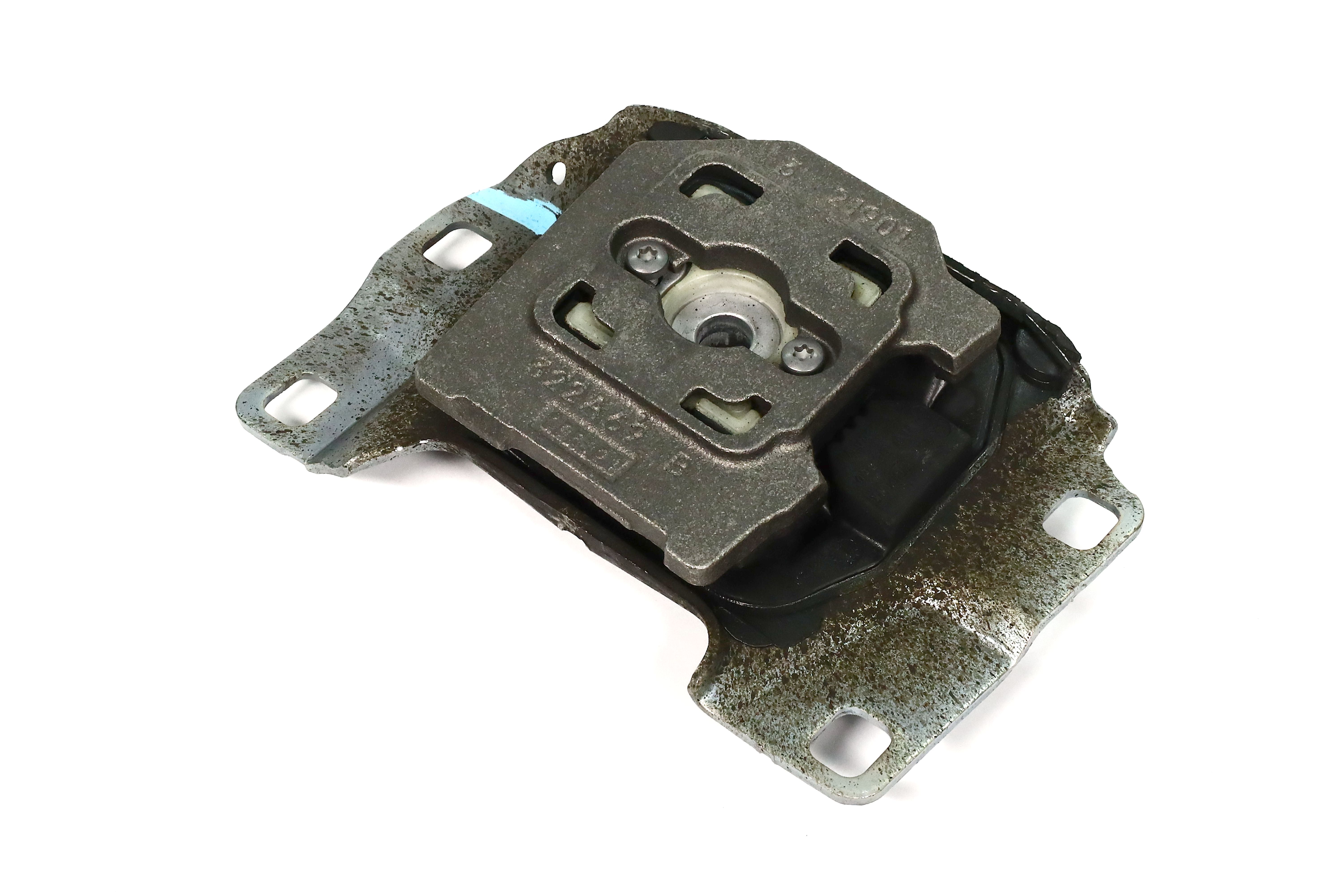 Зображення 1