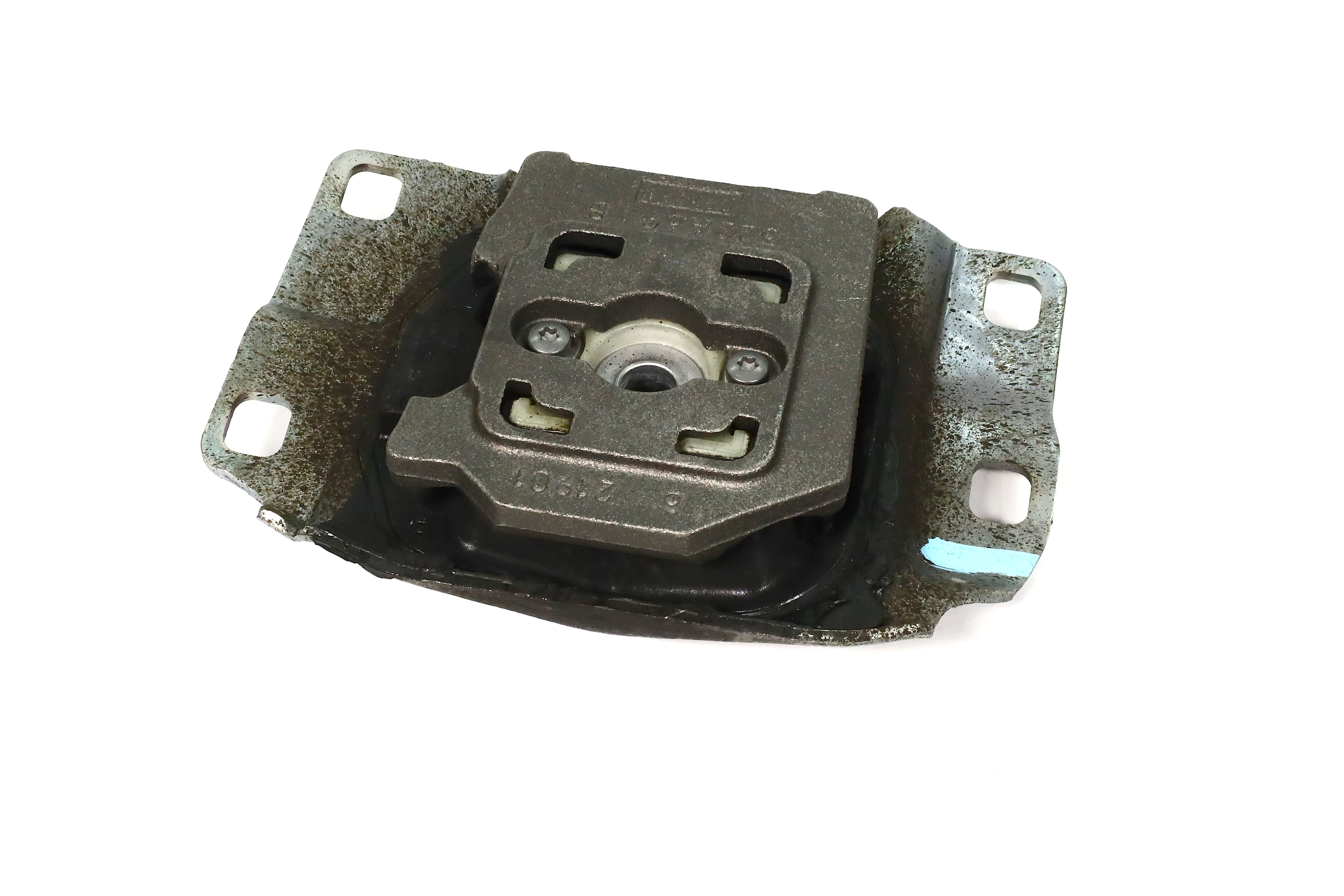 Зображення 4