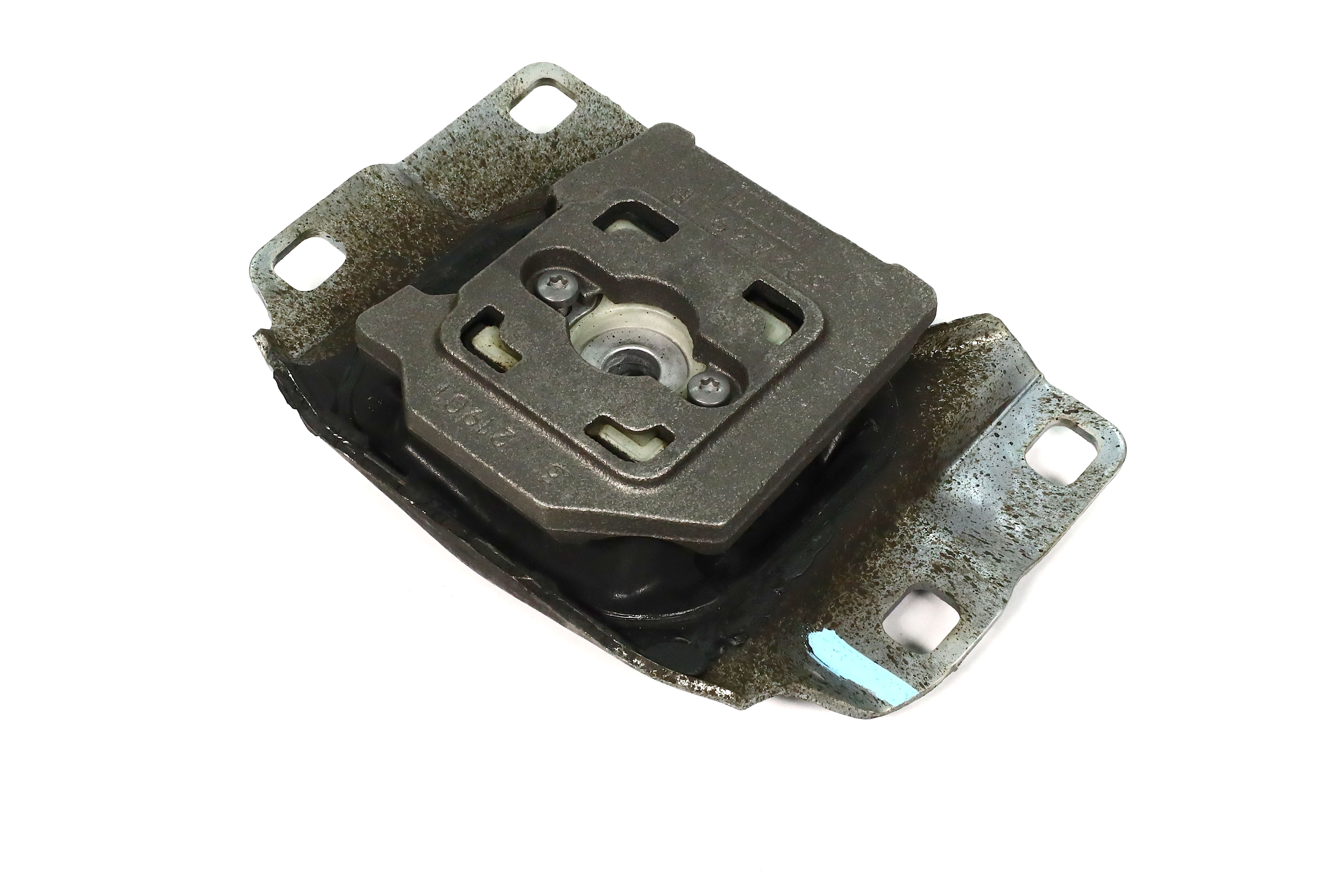 Зображення 5