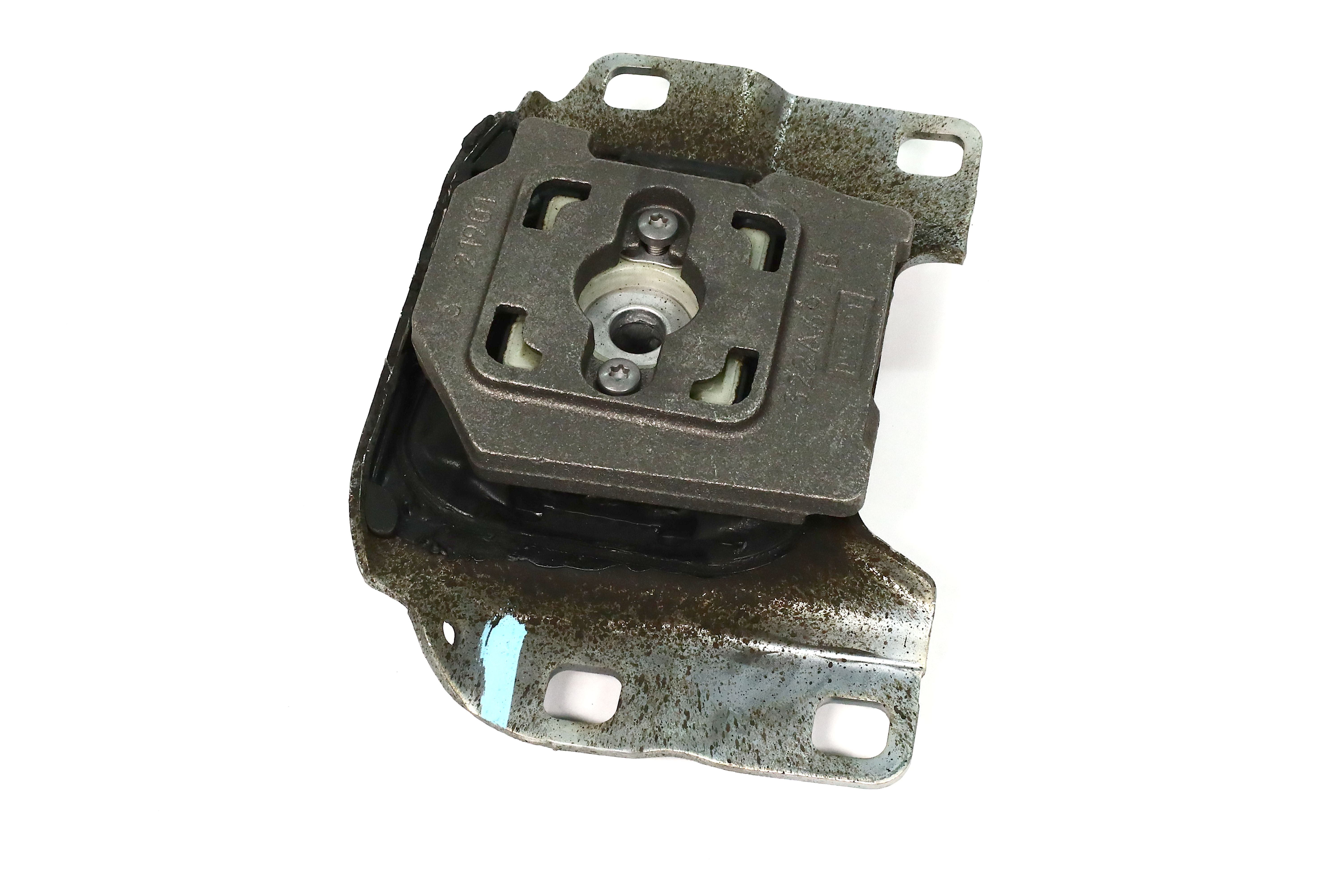 Зображення 6