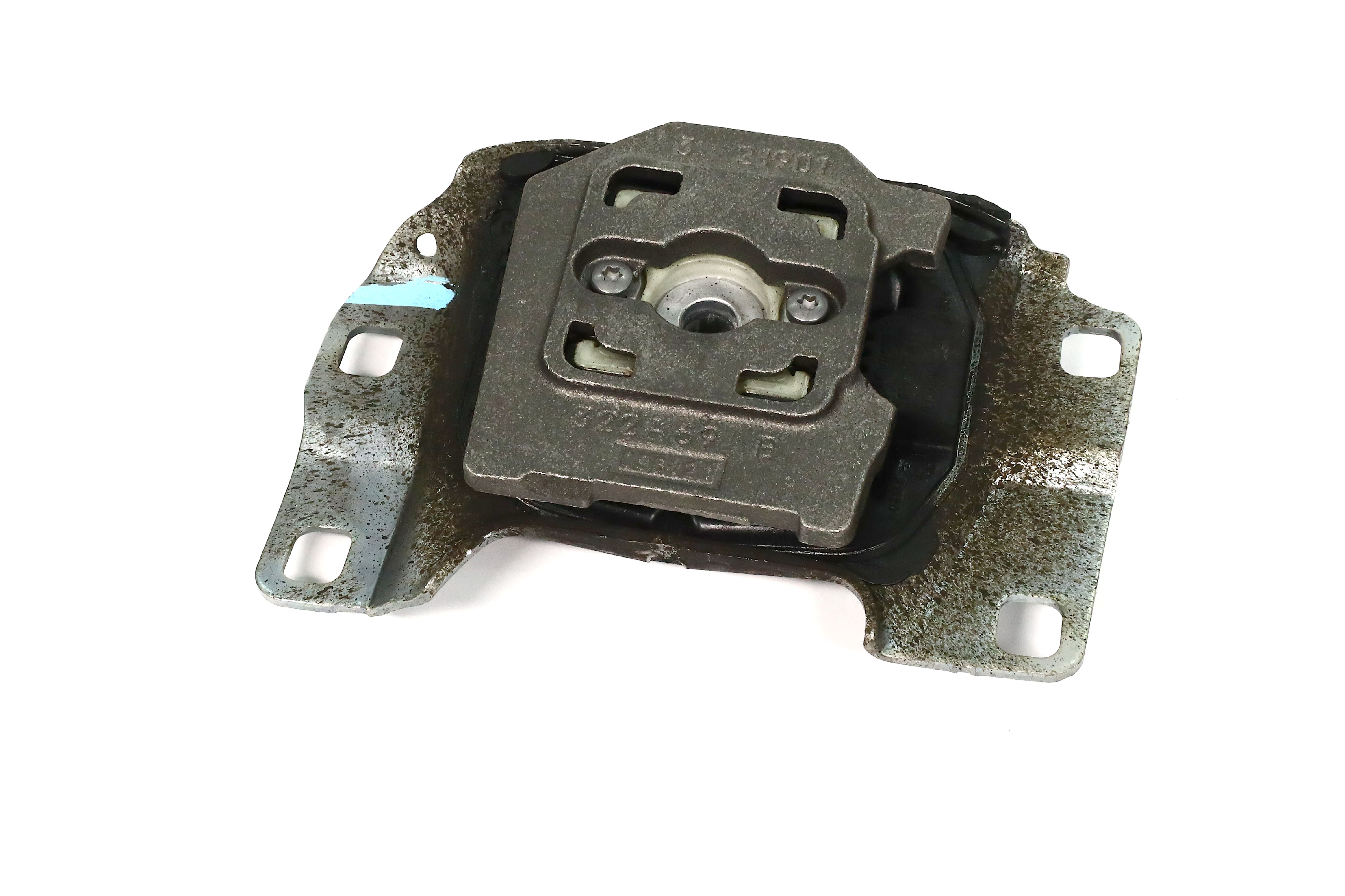 Зображення 7