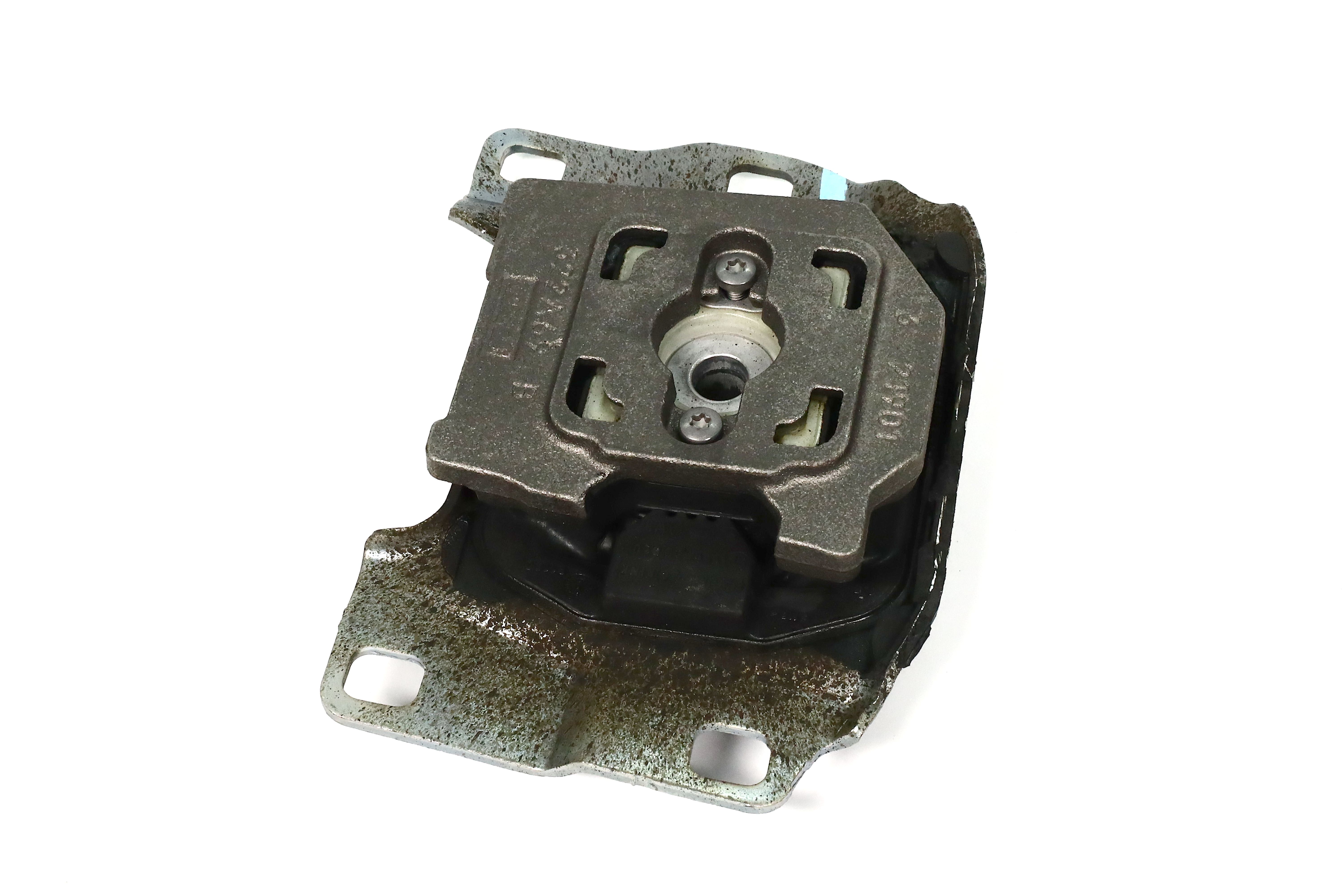 Зображення 2