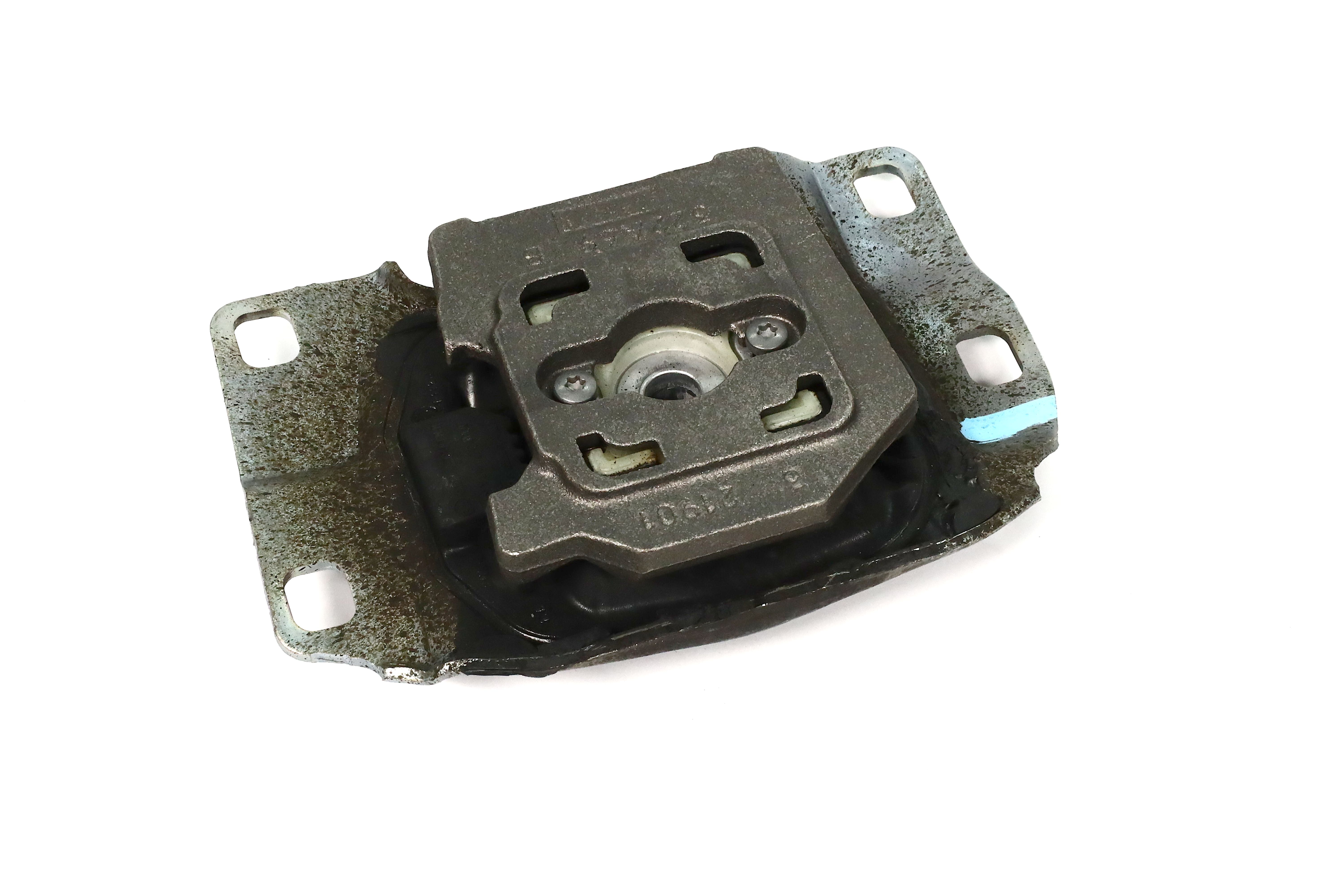 Зображення 3