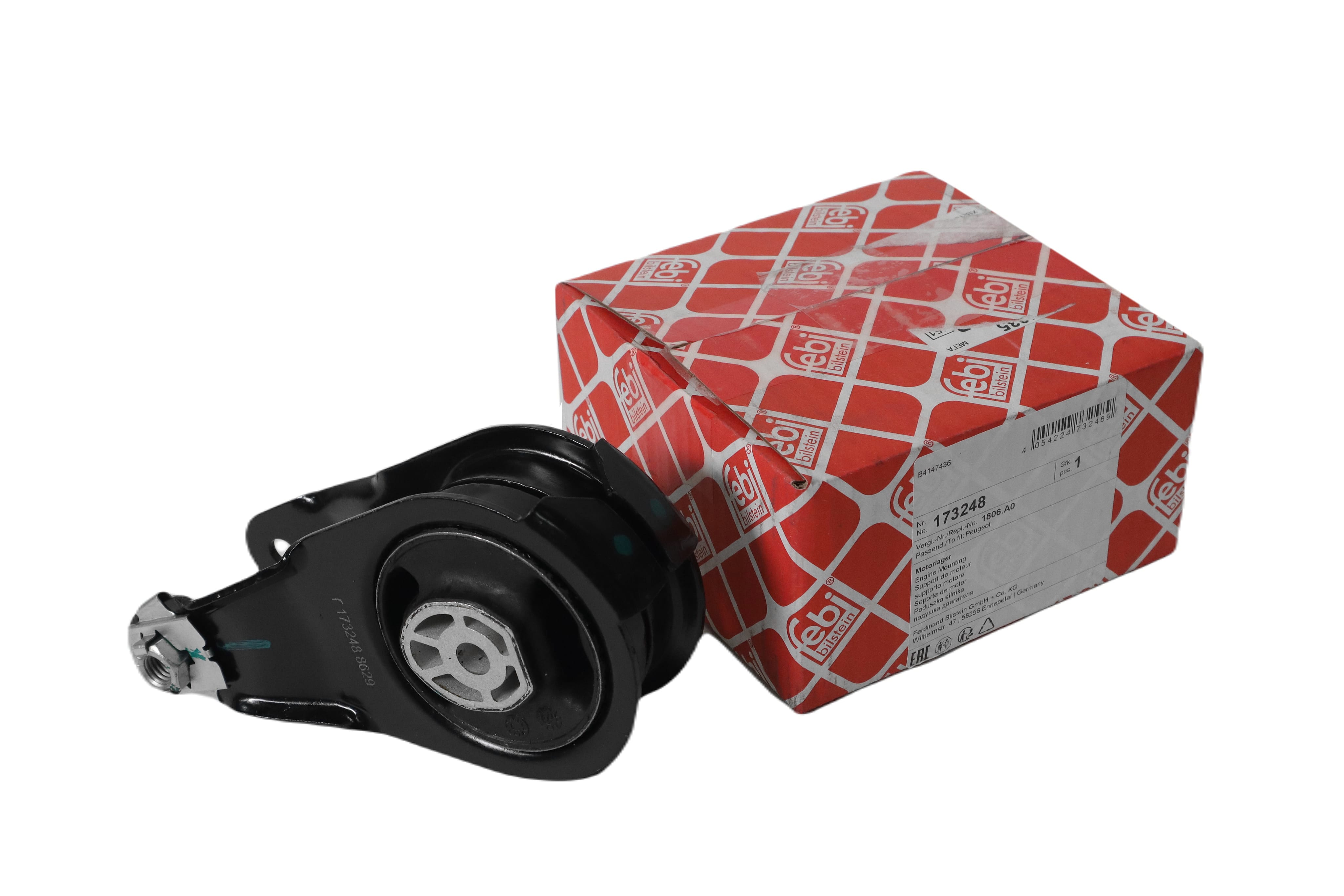 Зображення 7