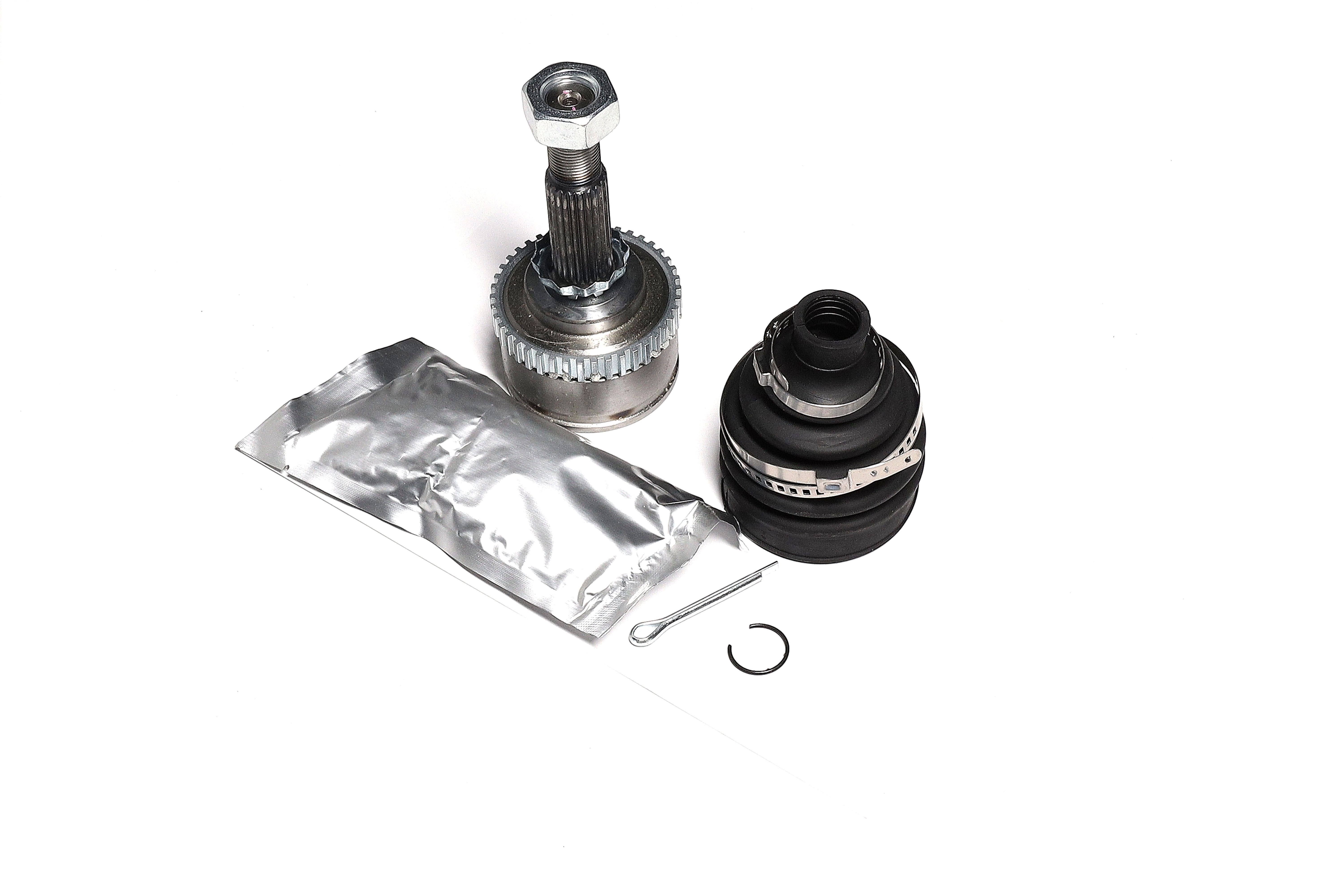 Зображення 1