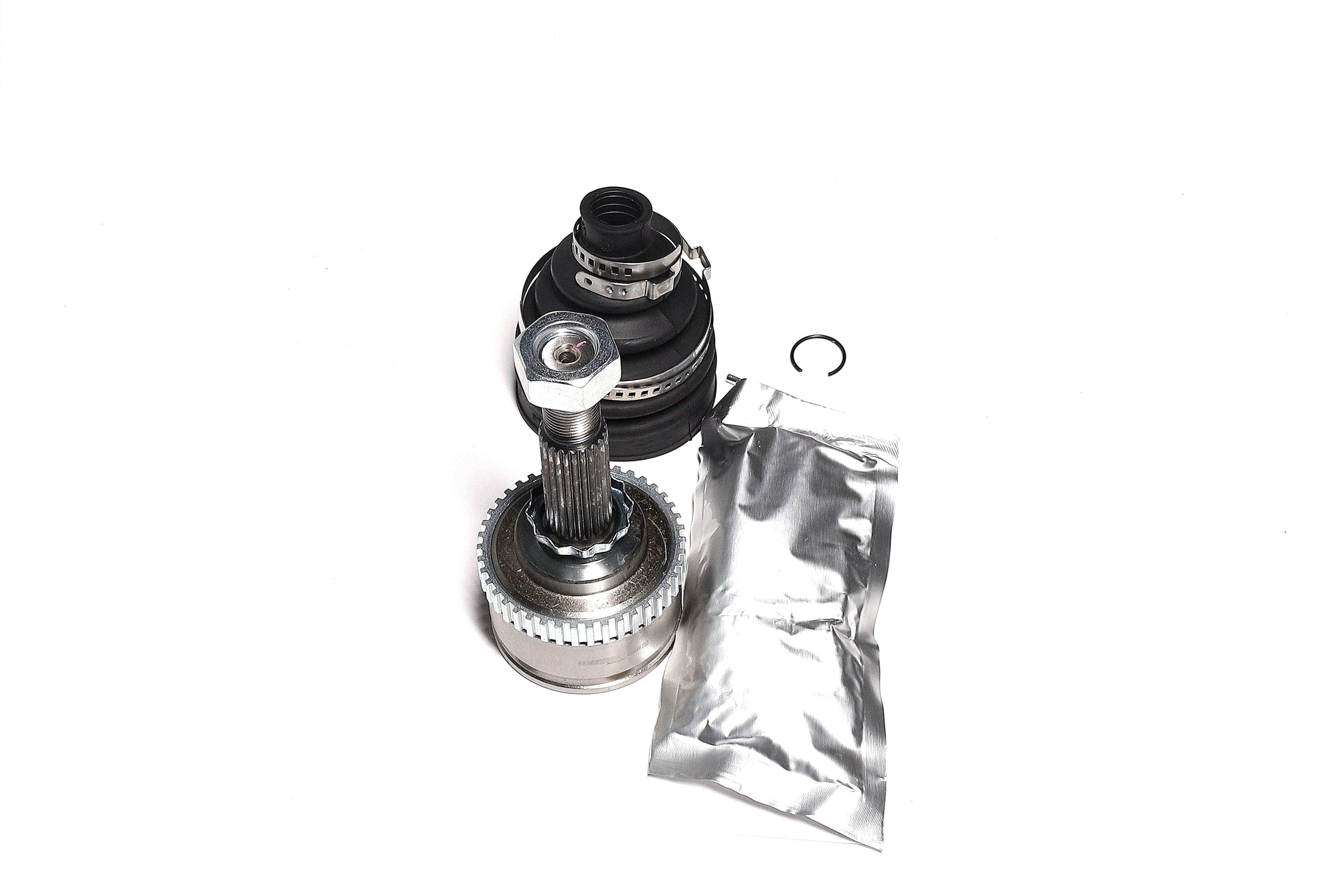 Зображення 5