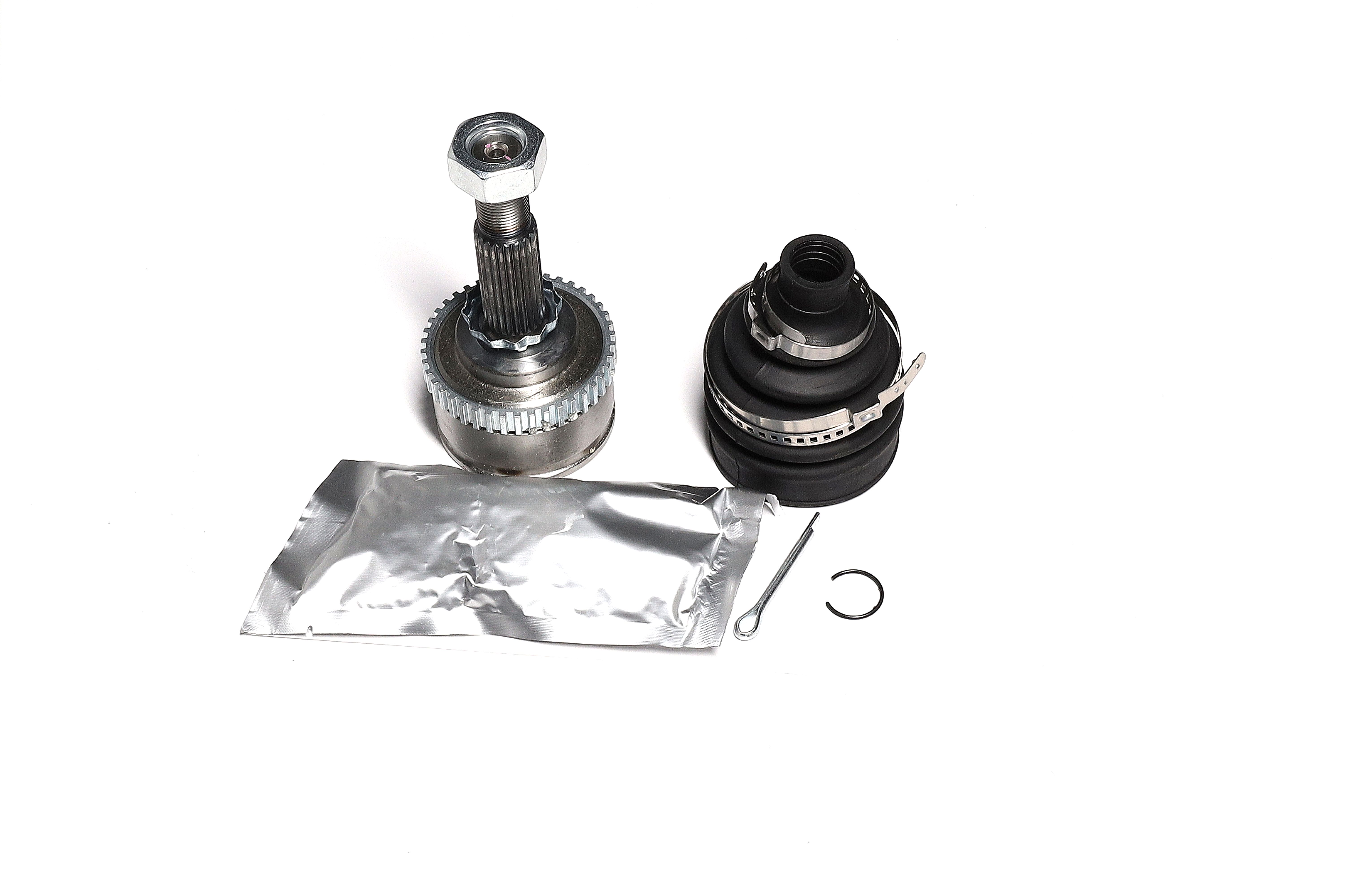 Зображення 6