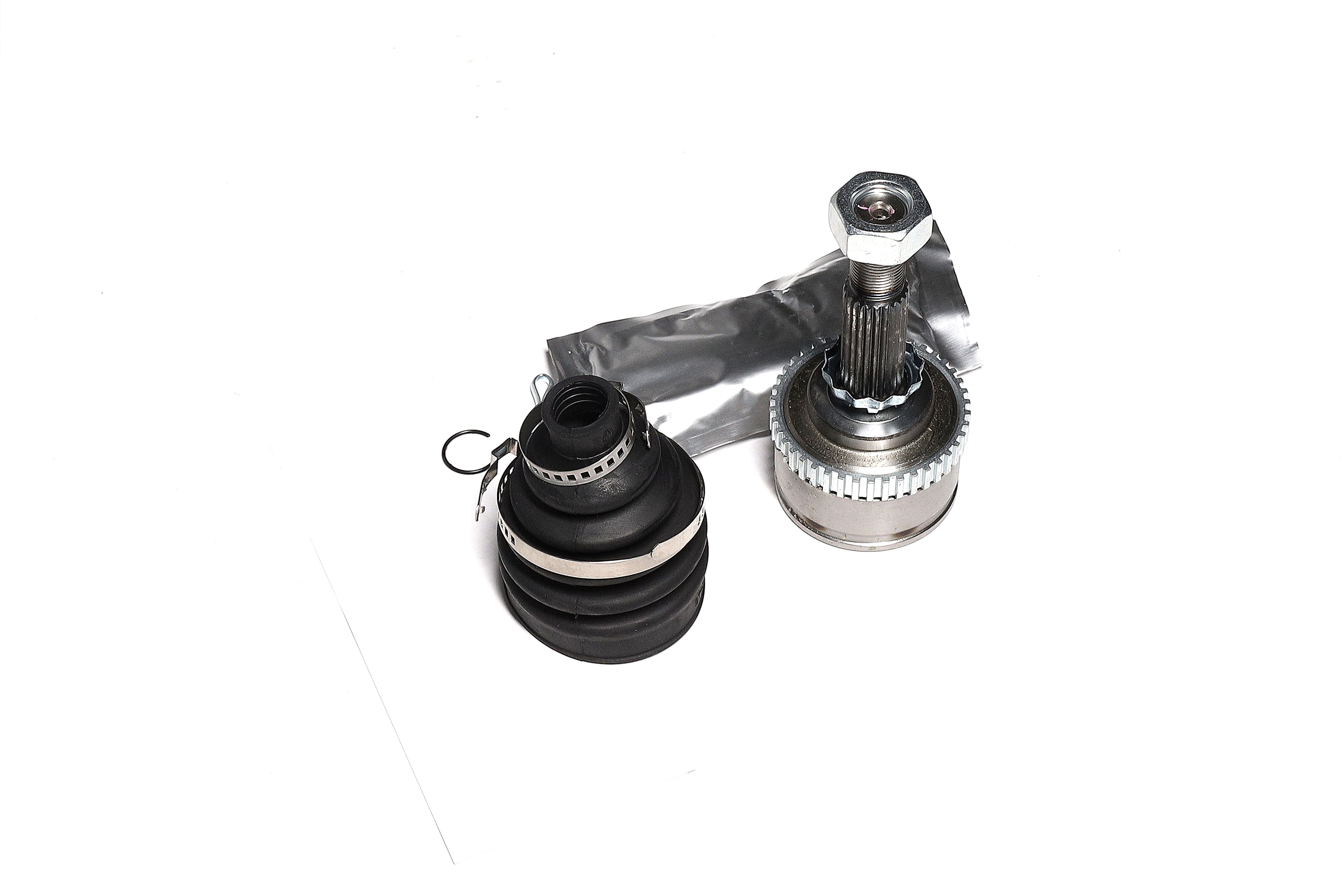 Зображення 3