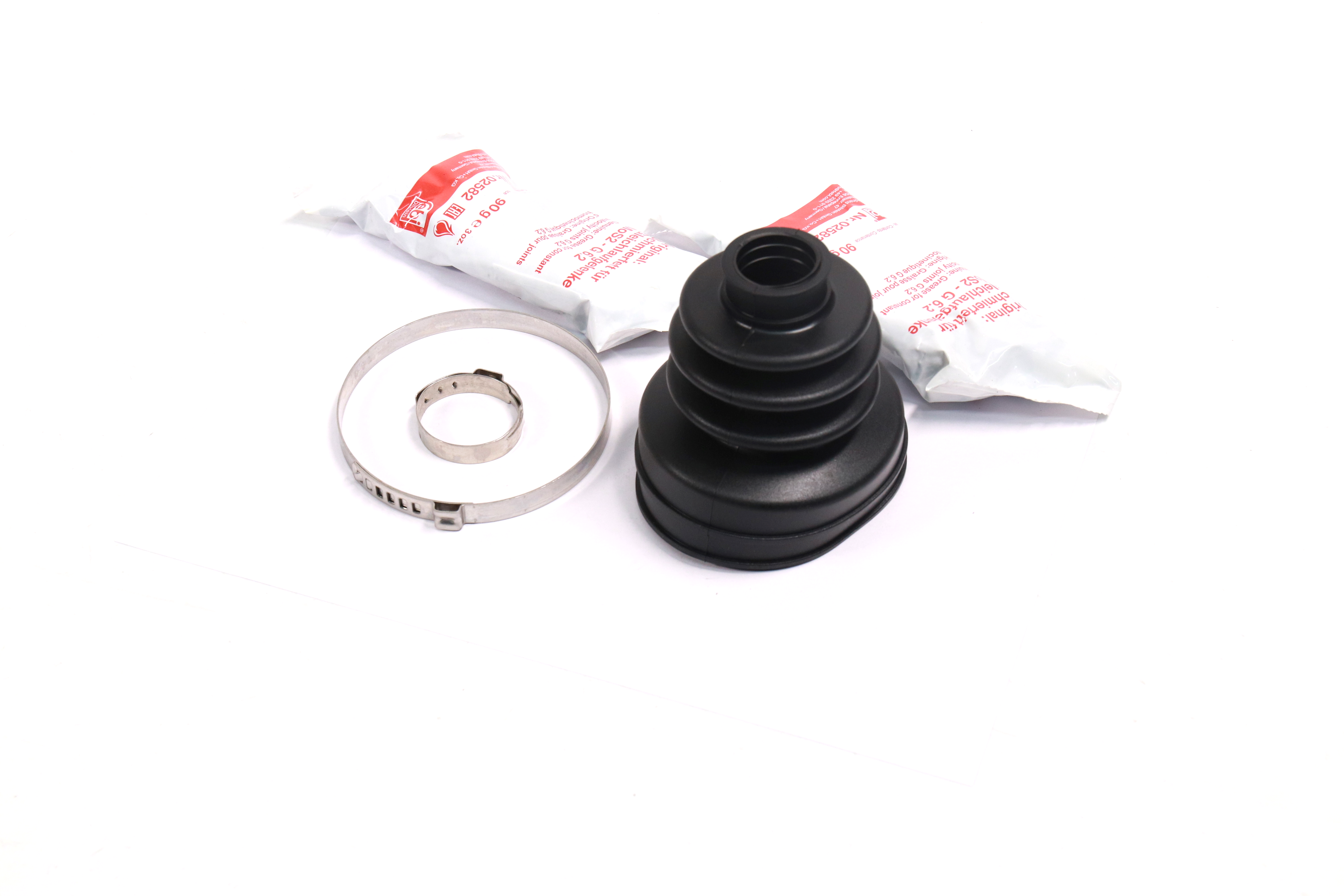 Зображення 4