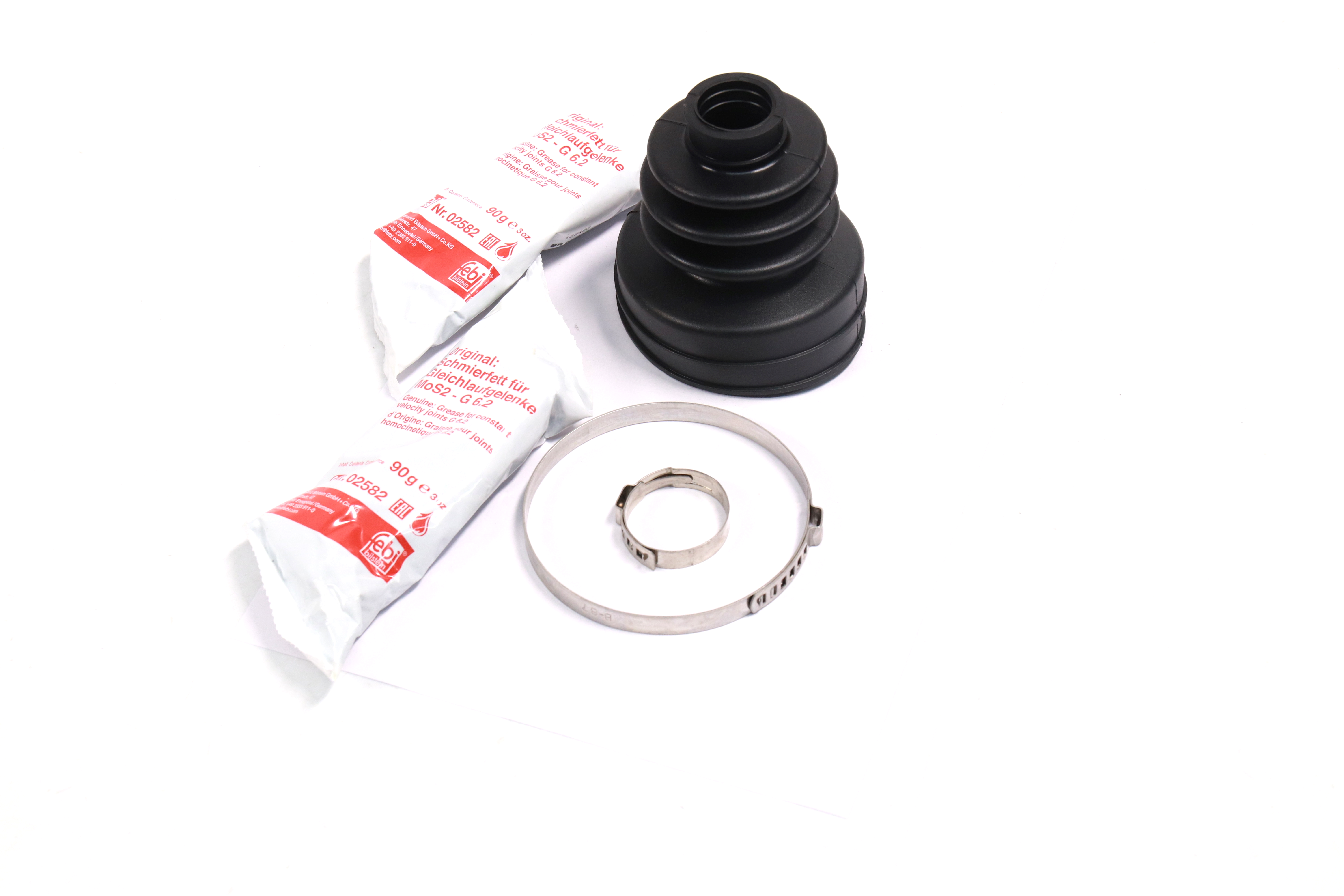 Зображення 5