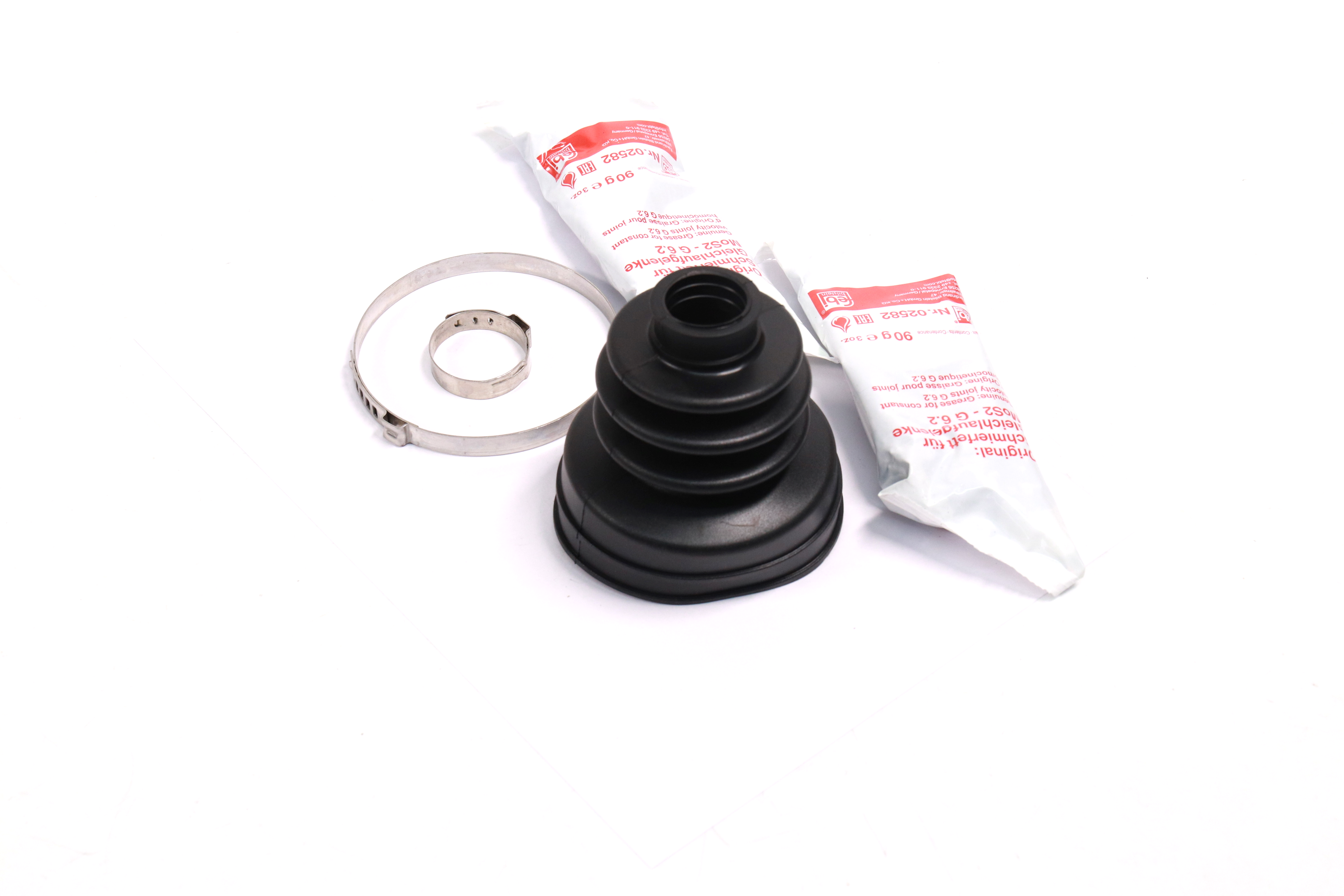 Зображення 3