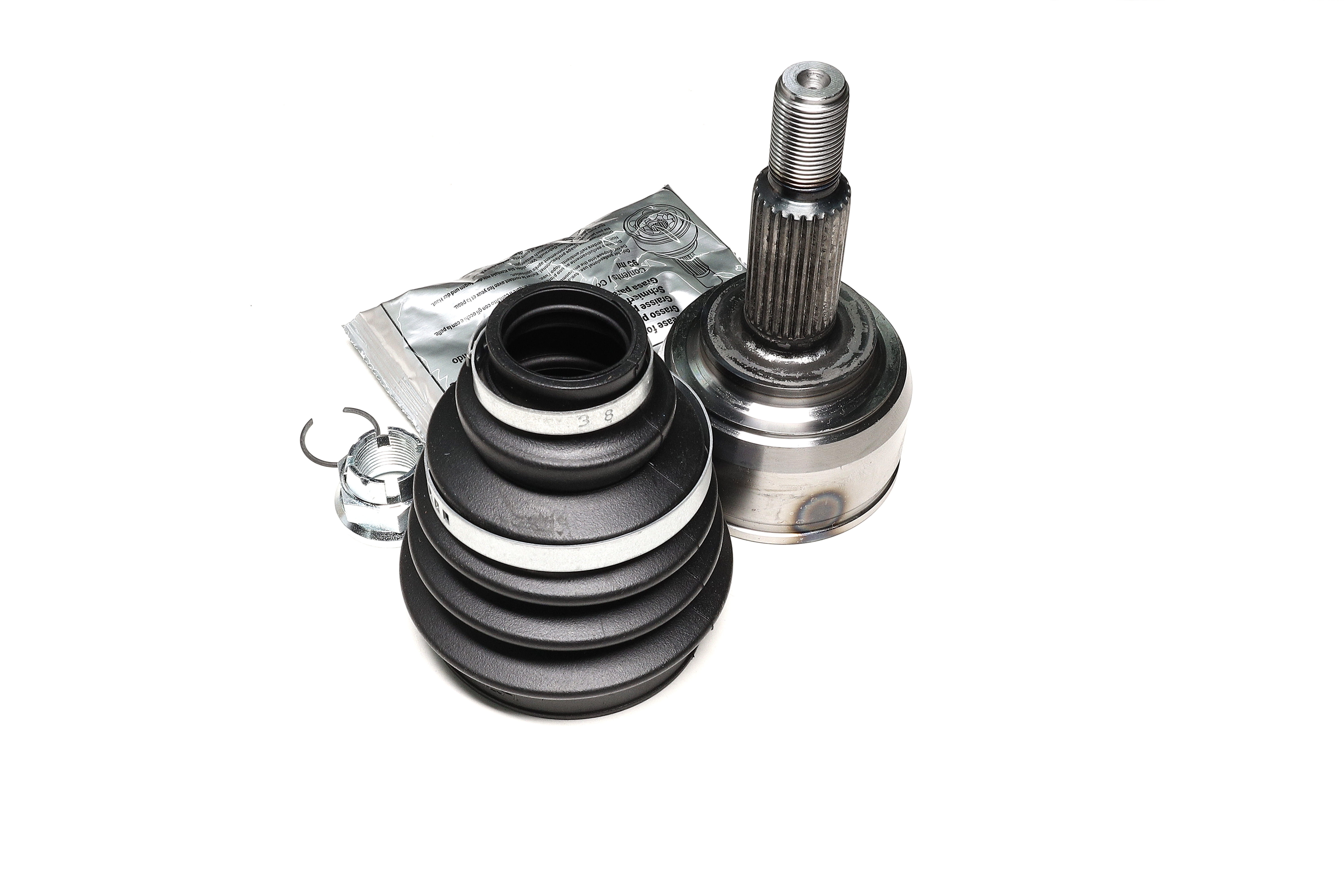 Зображення 5