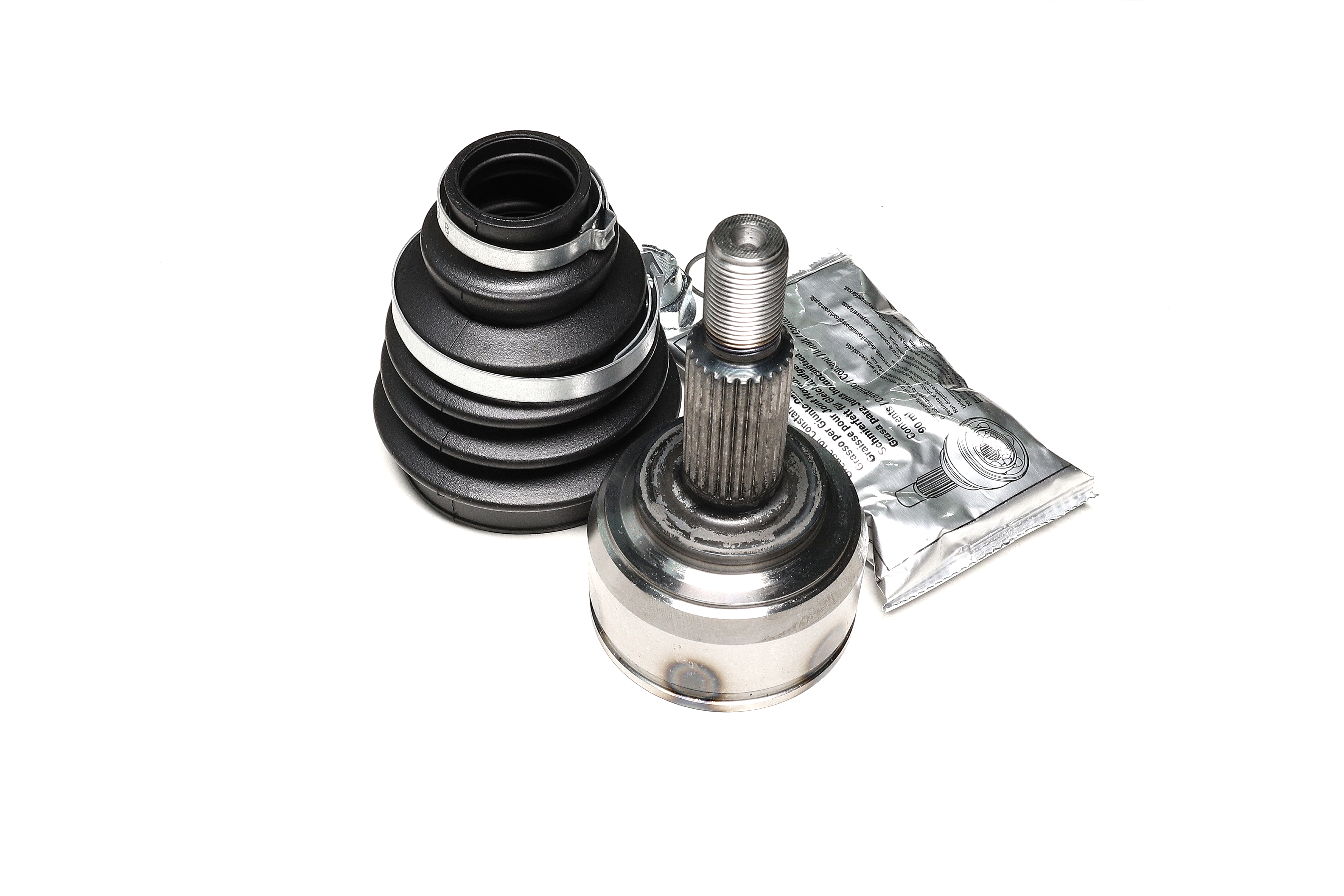 Зображення 6