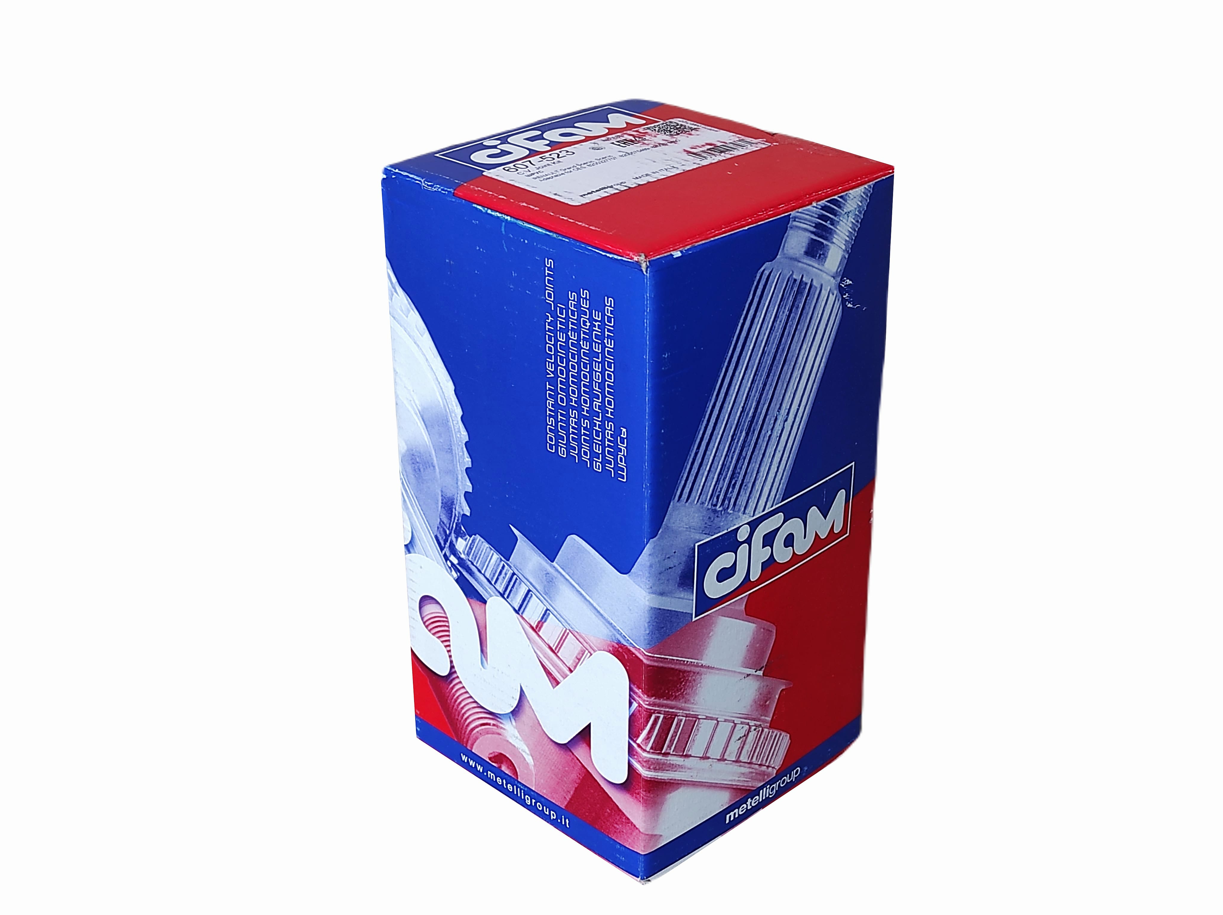 Зображення 2