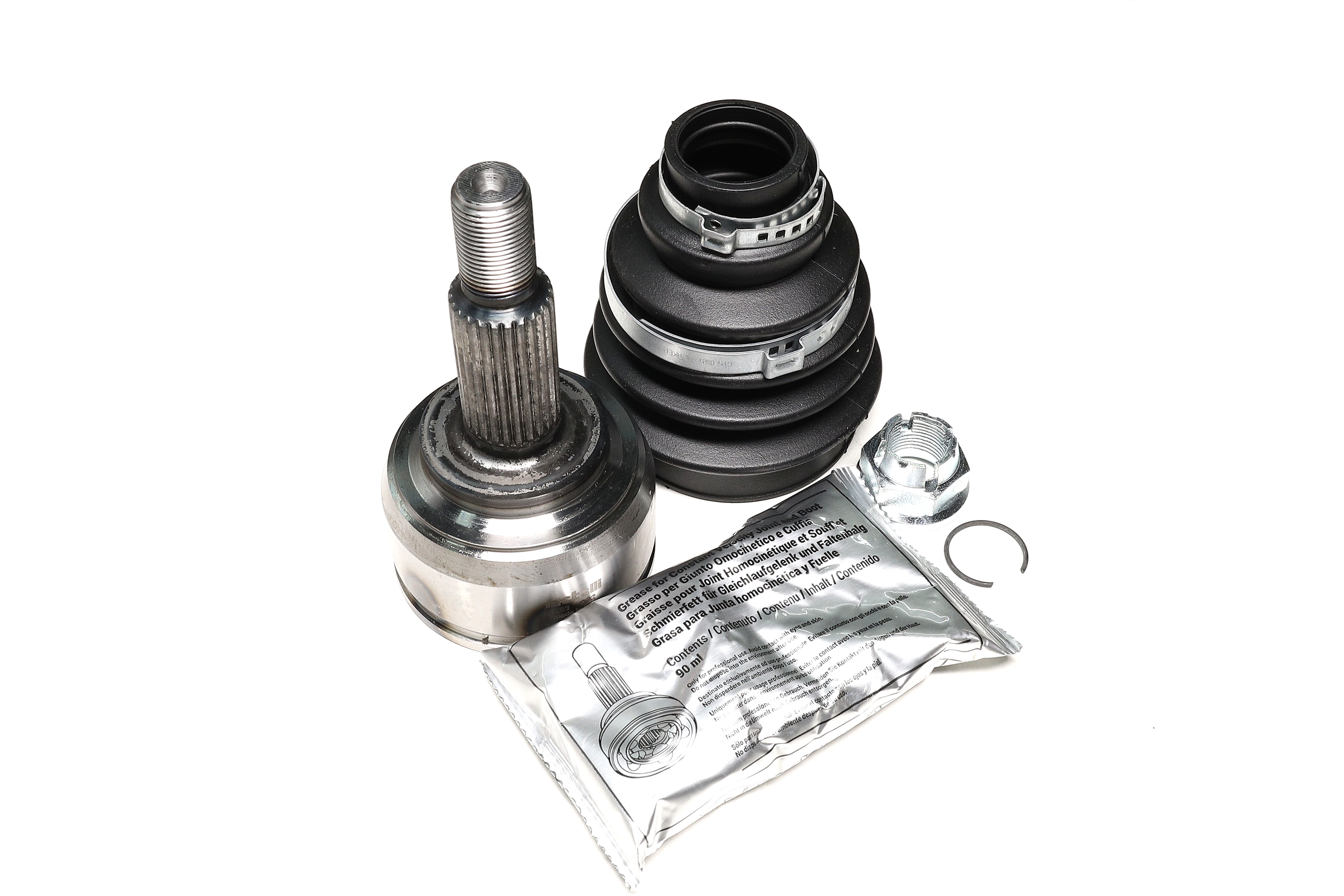 Зображення 7