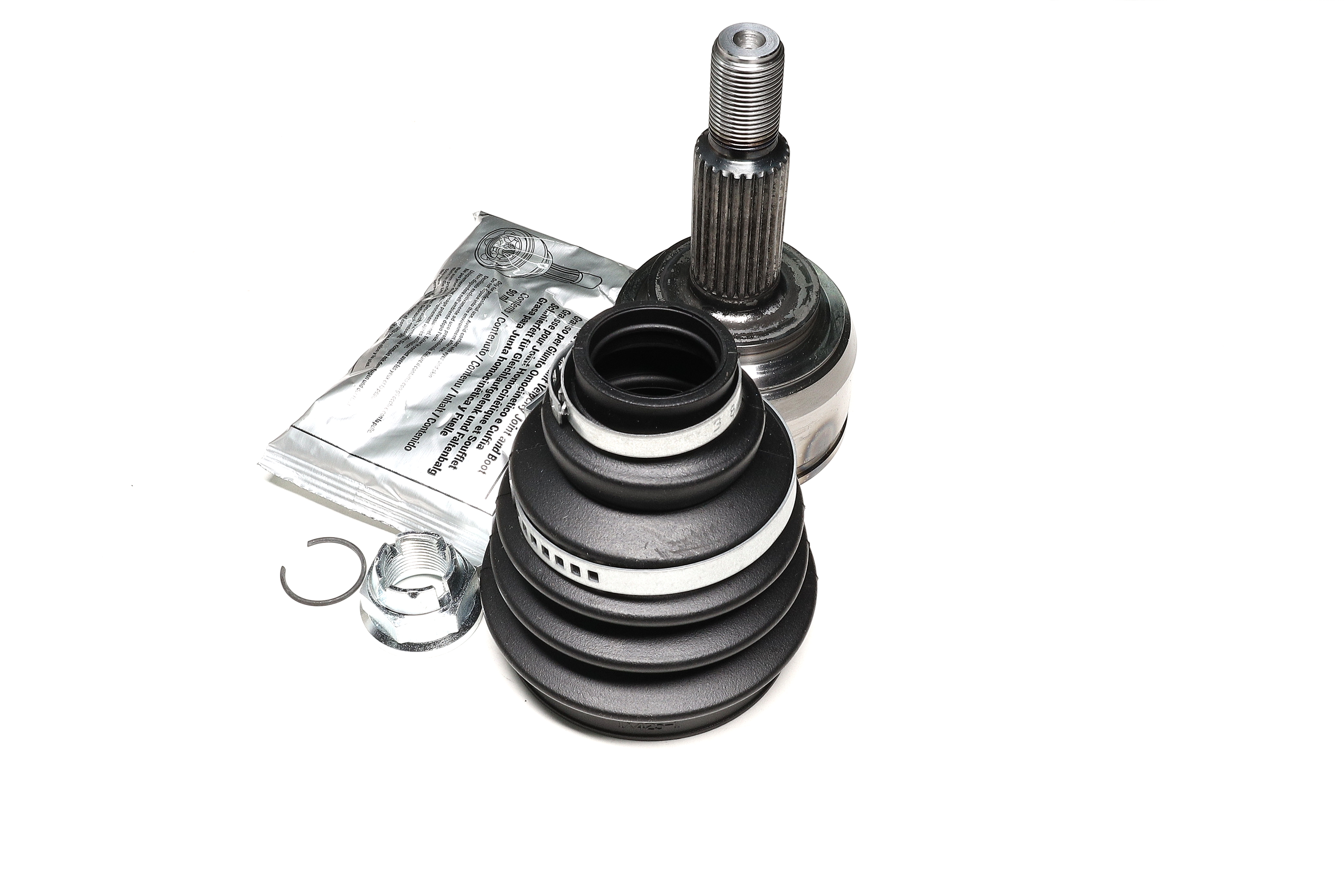 Зображення 4