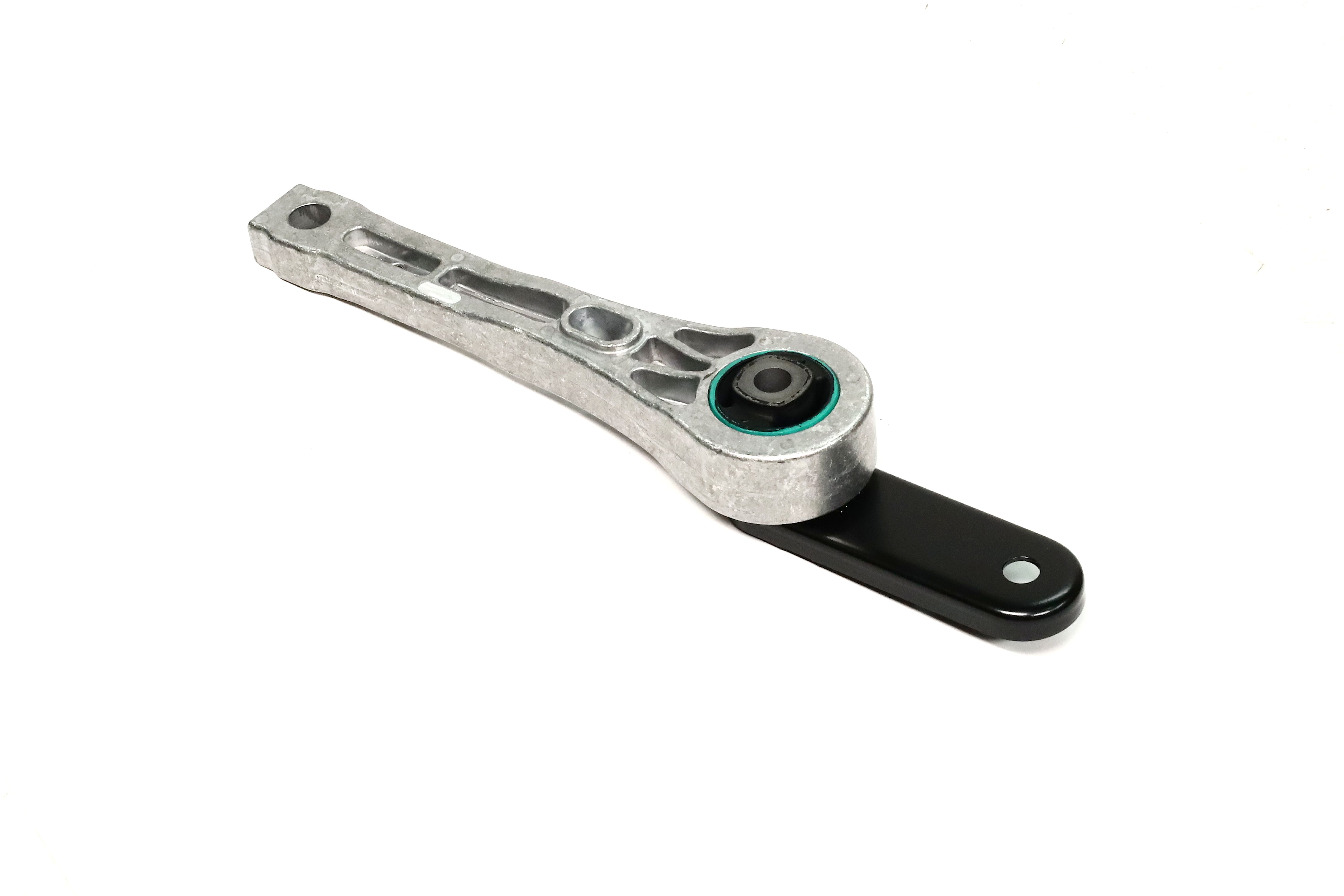 productPage.gallery.imageAlt 5