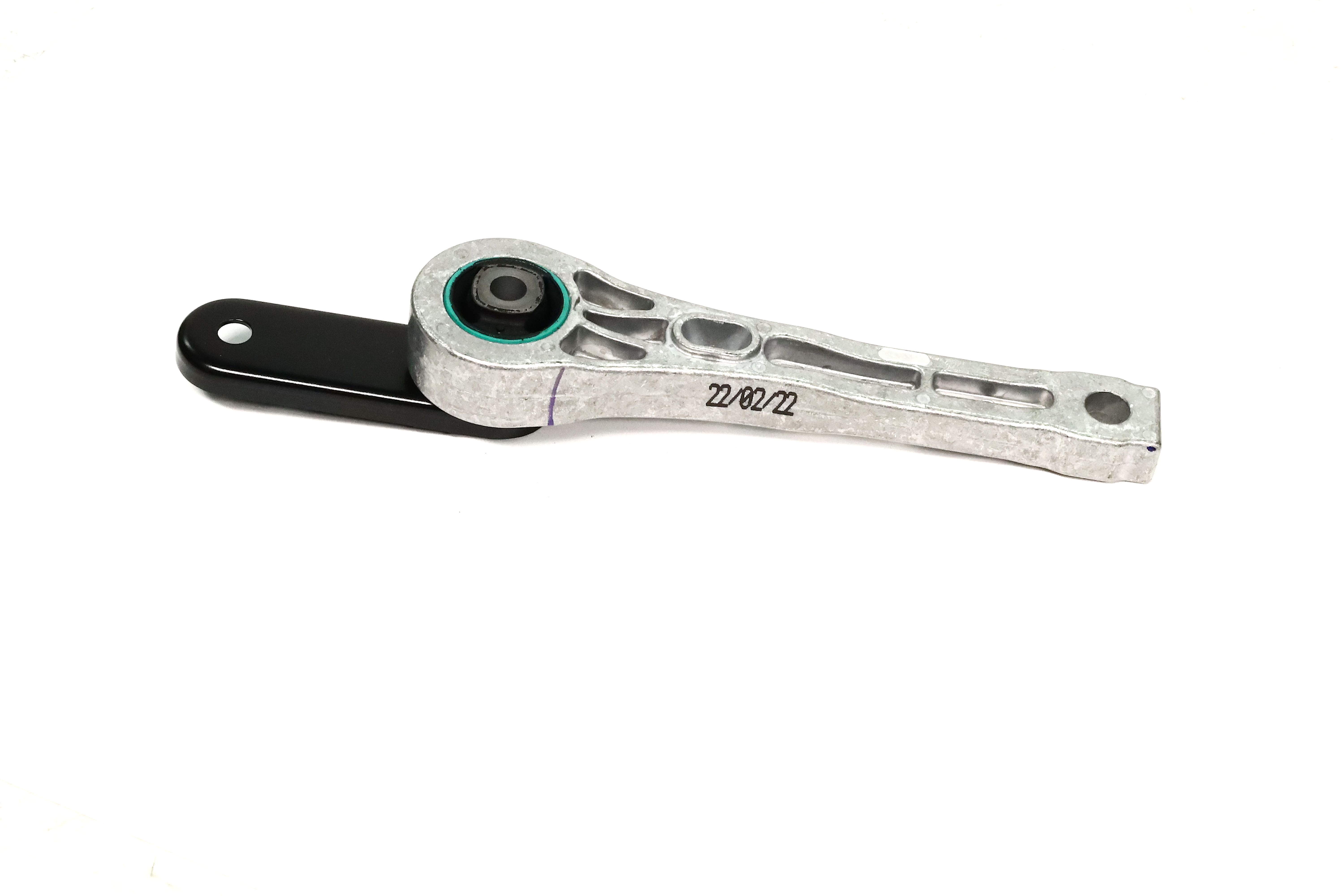 productPage.gallery.imageAlt 7