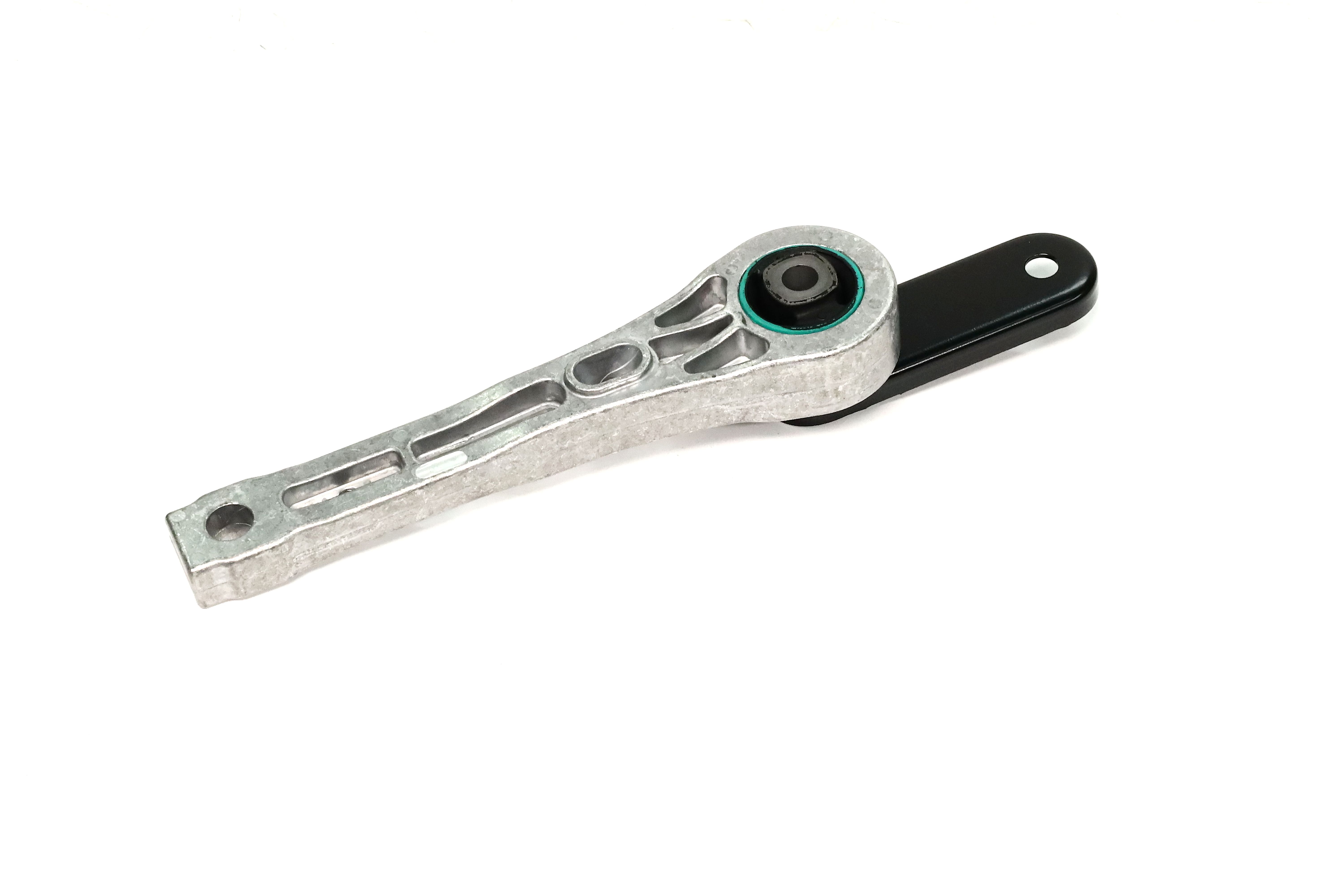 productPage.gallery.imageAlt 3