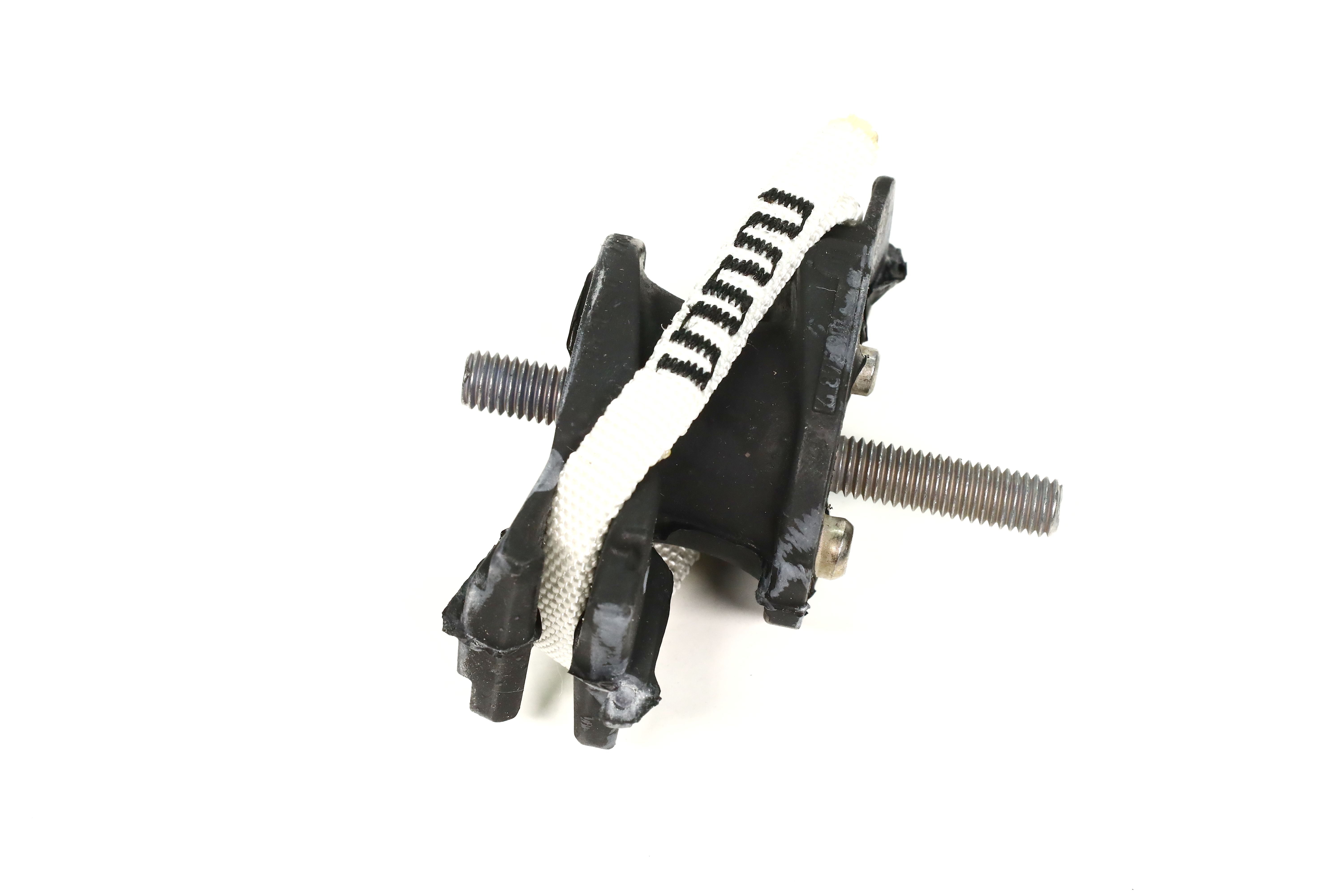 Зображення 7