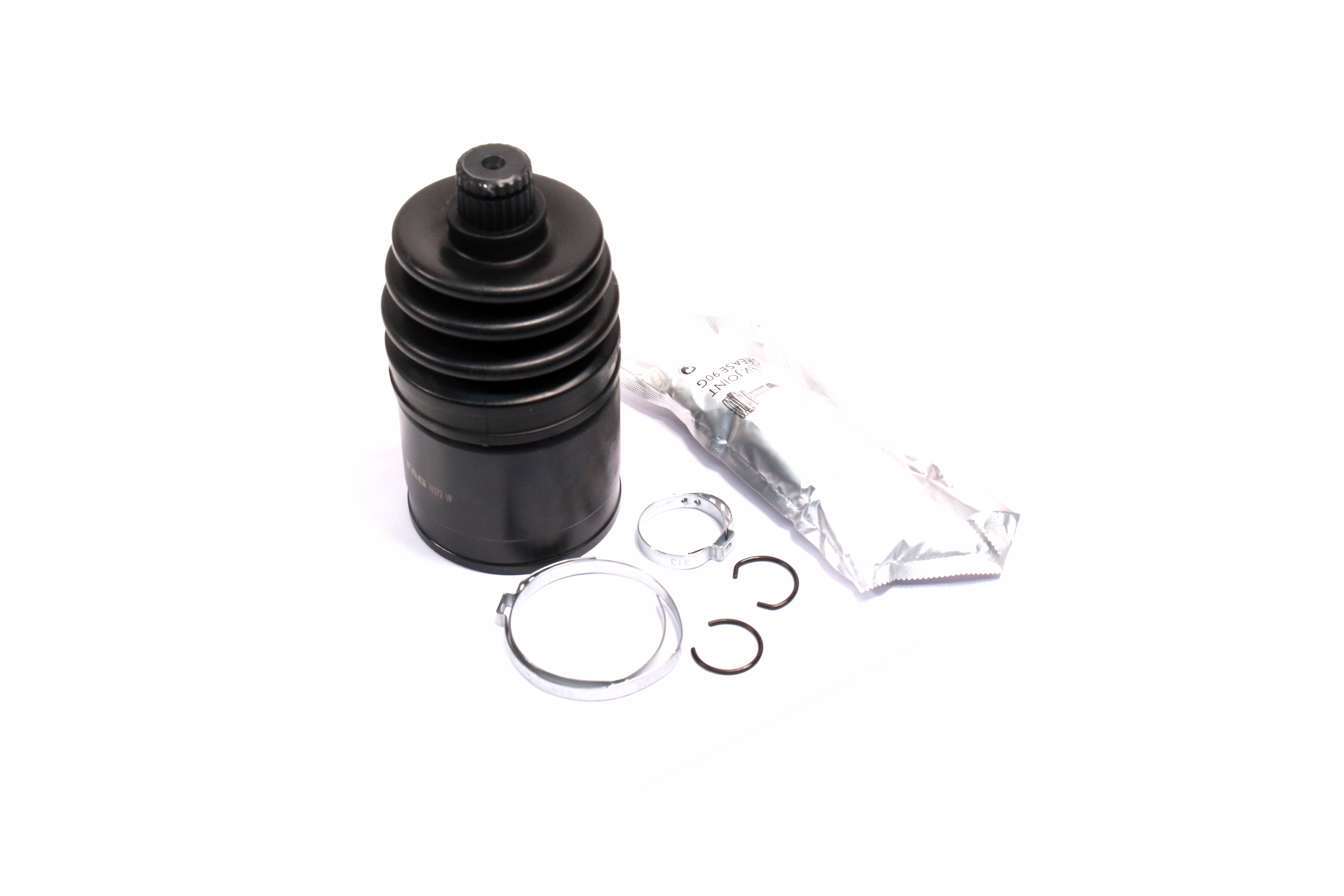 Зображення 2