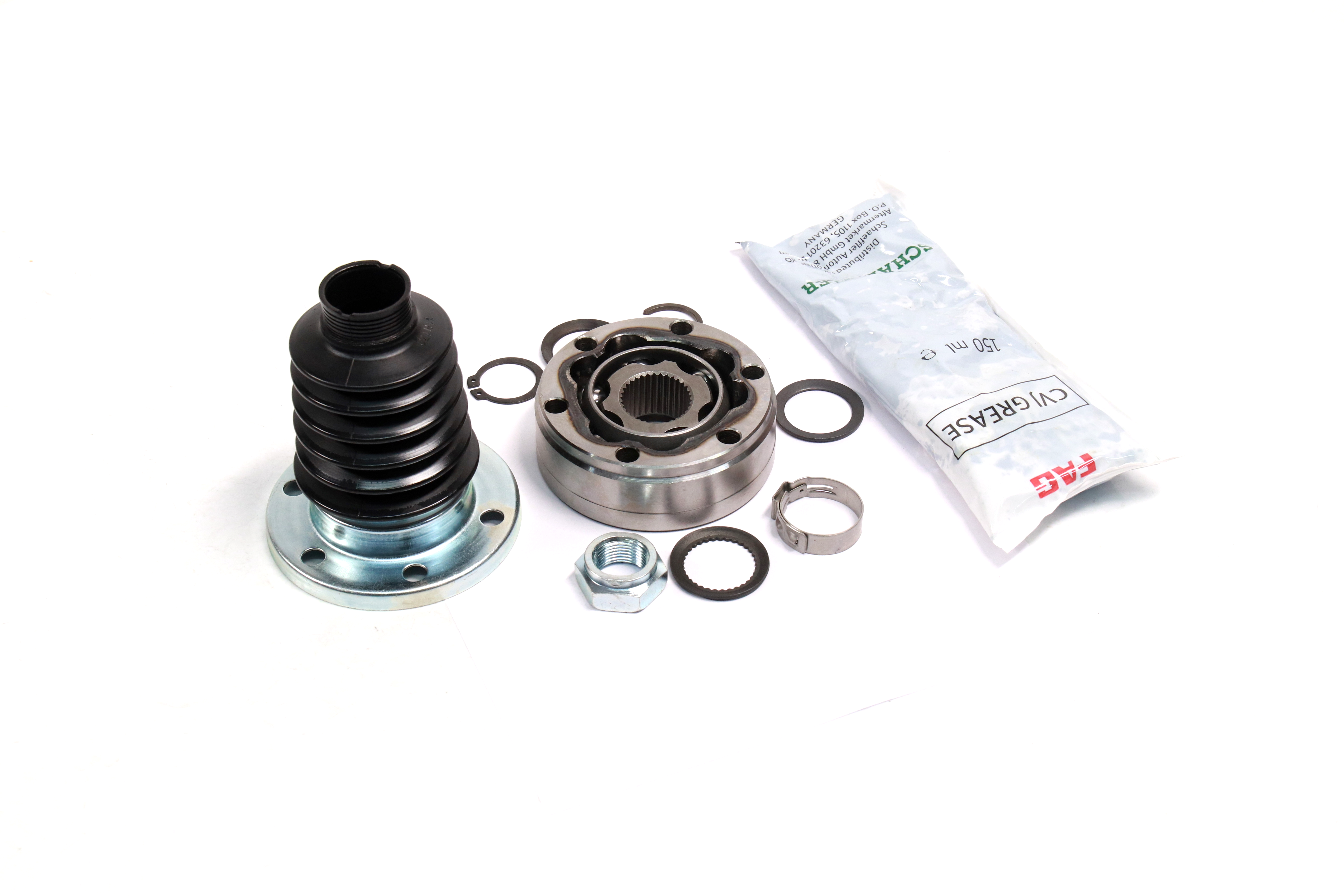 Зображення 2