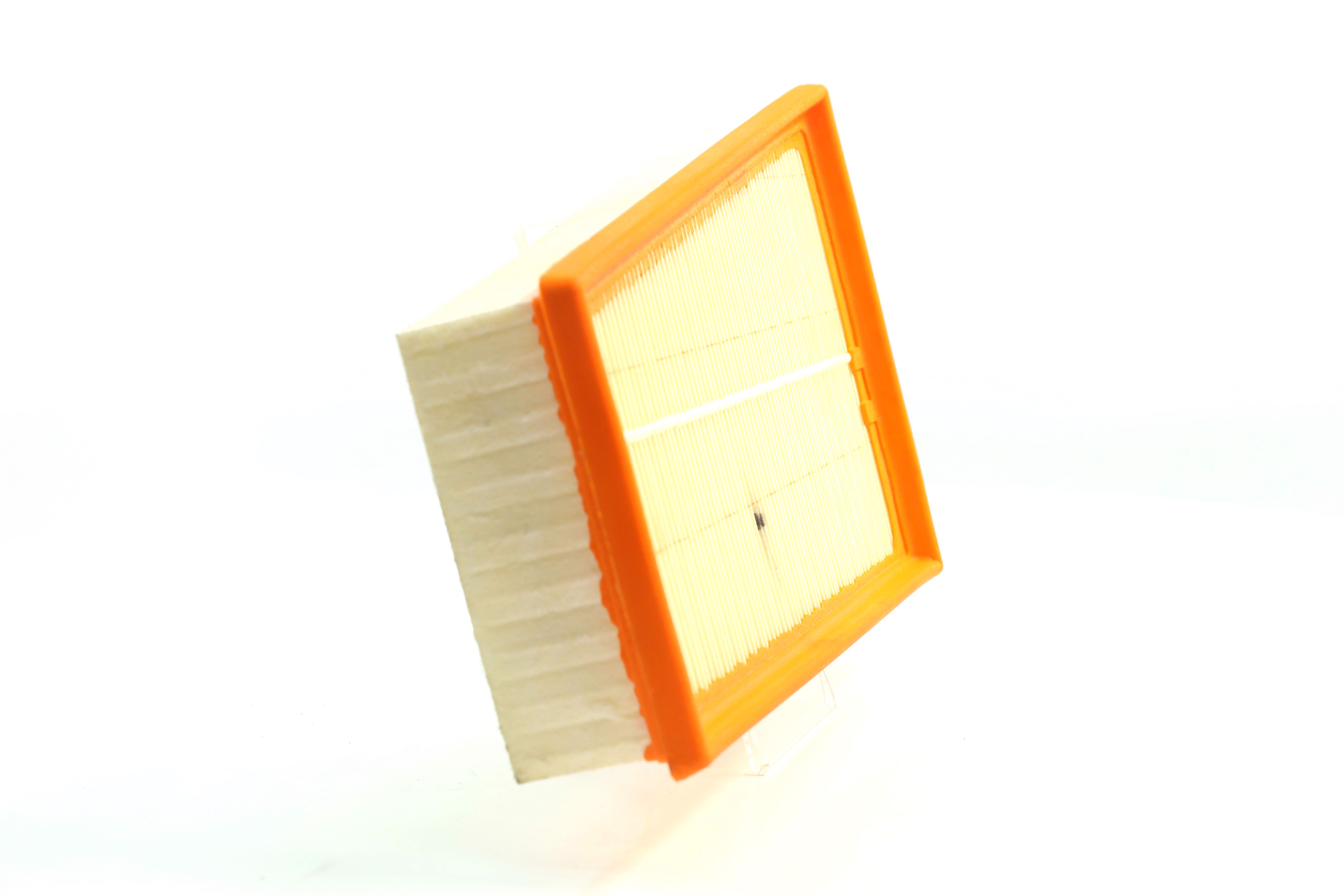 Зображення 7