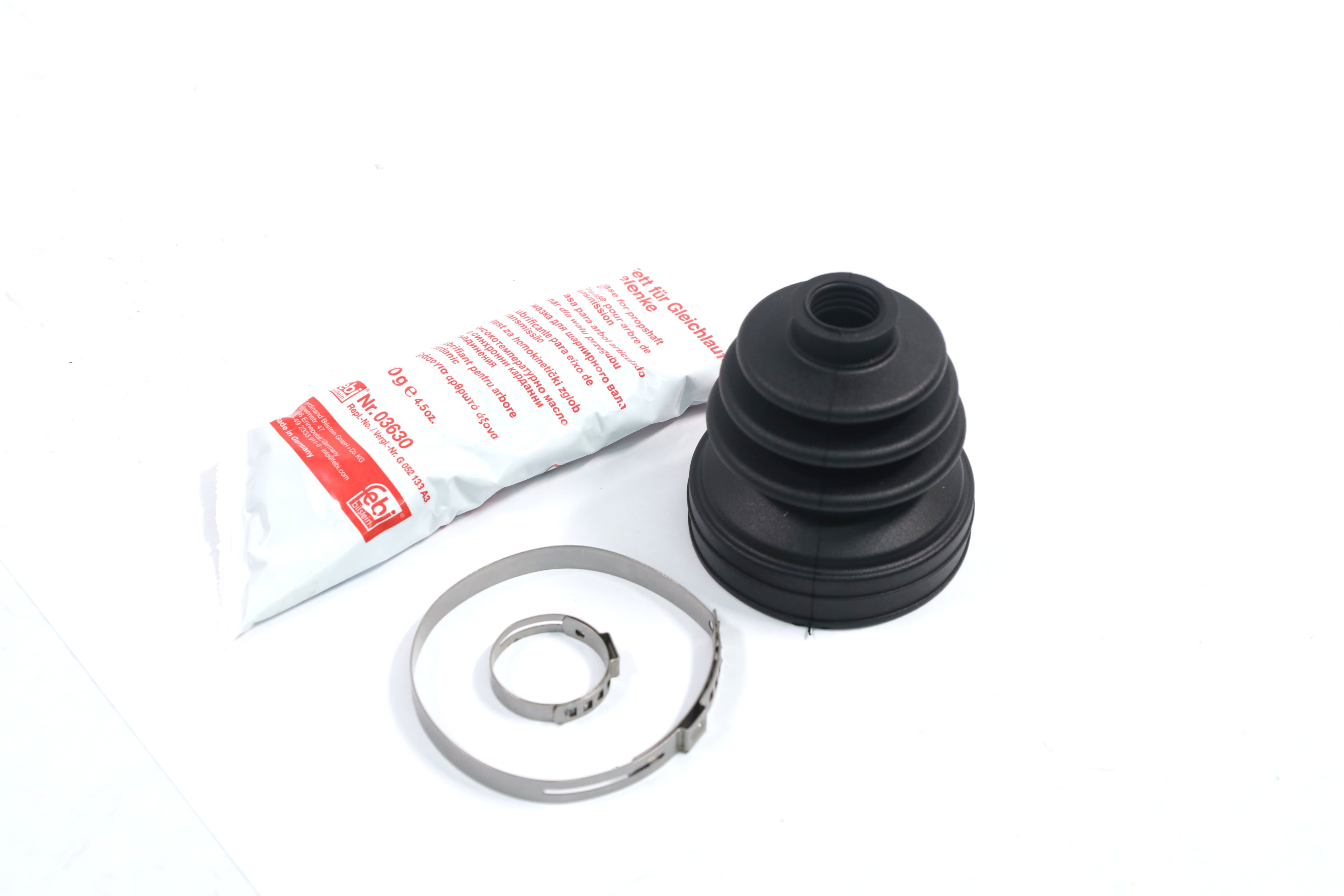 Зображення 4