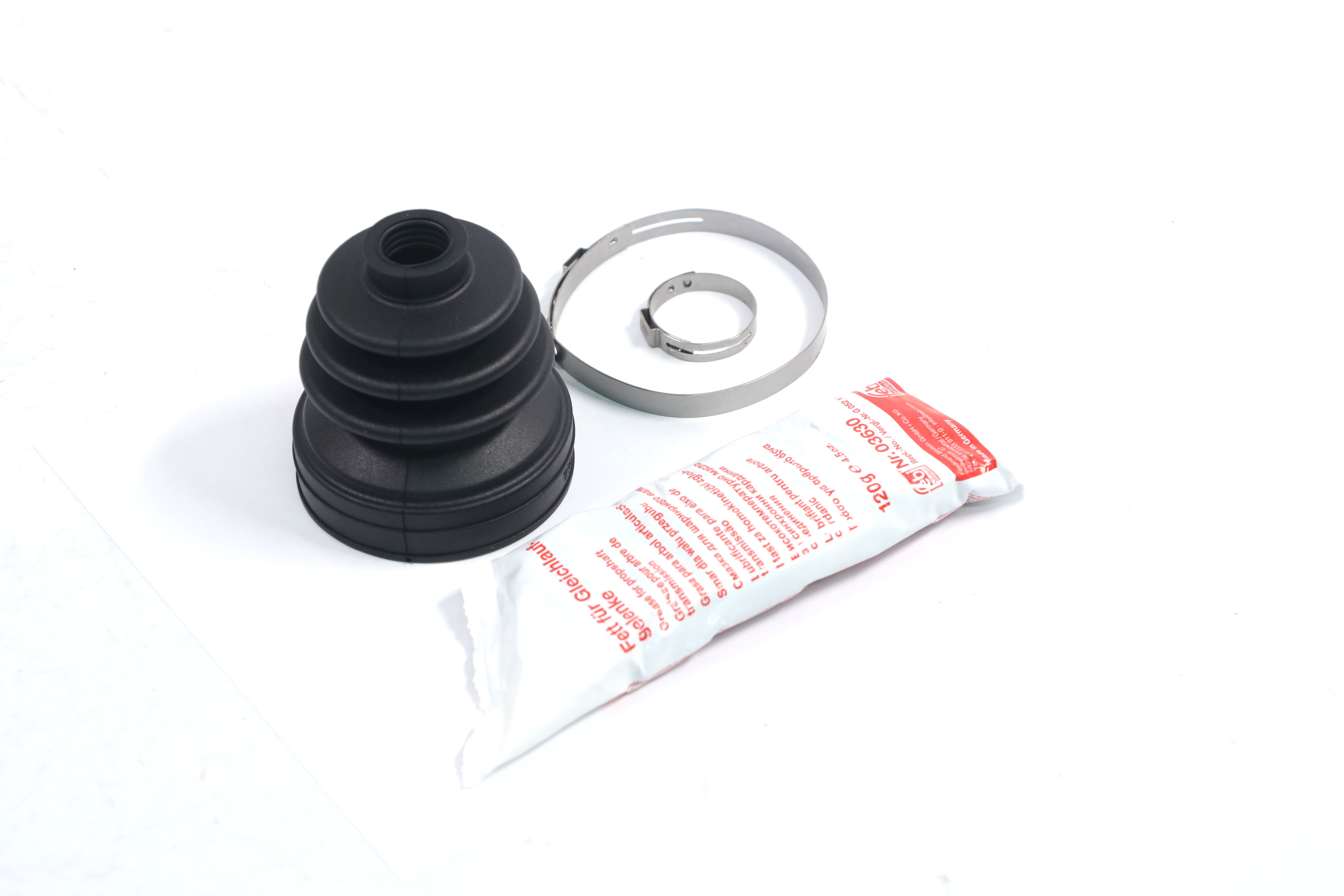 Зображення 6