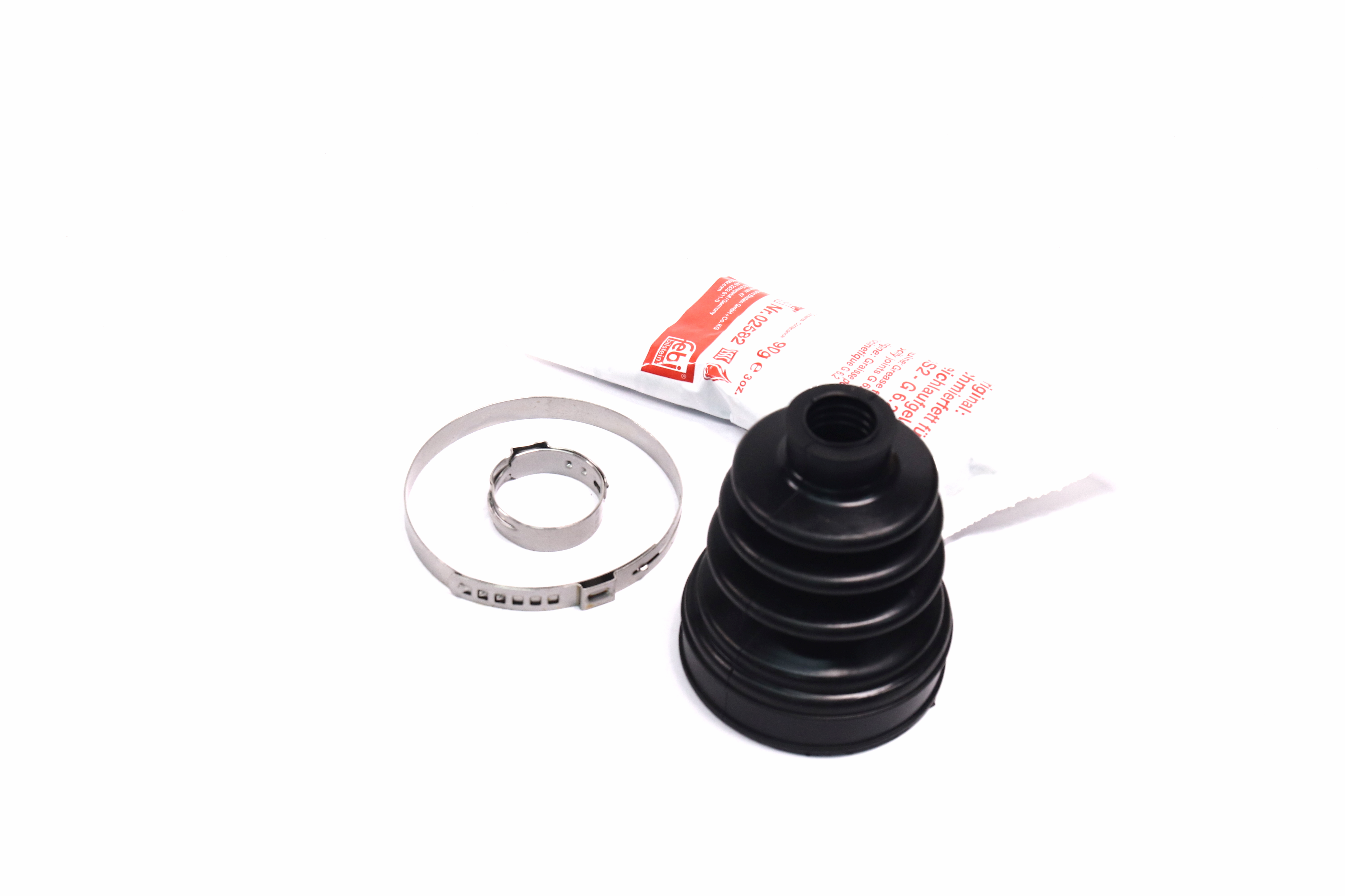 Зображення 4