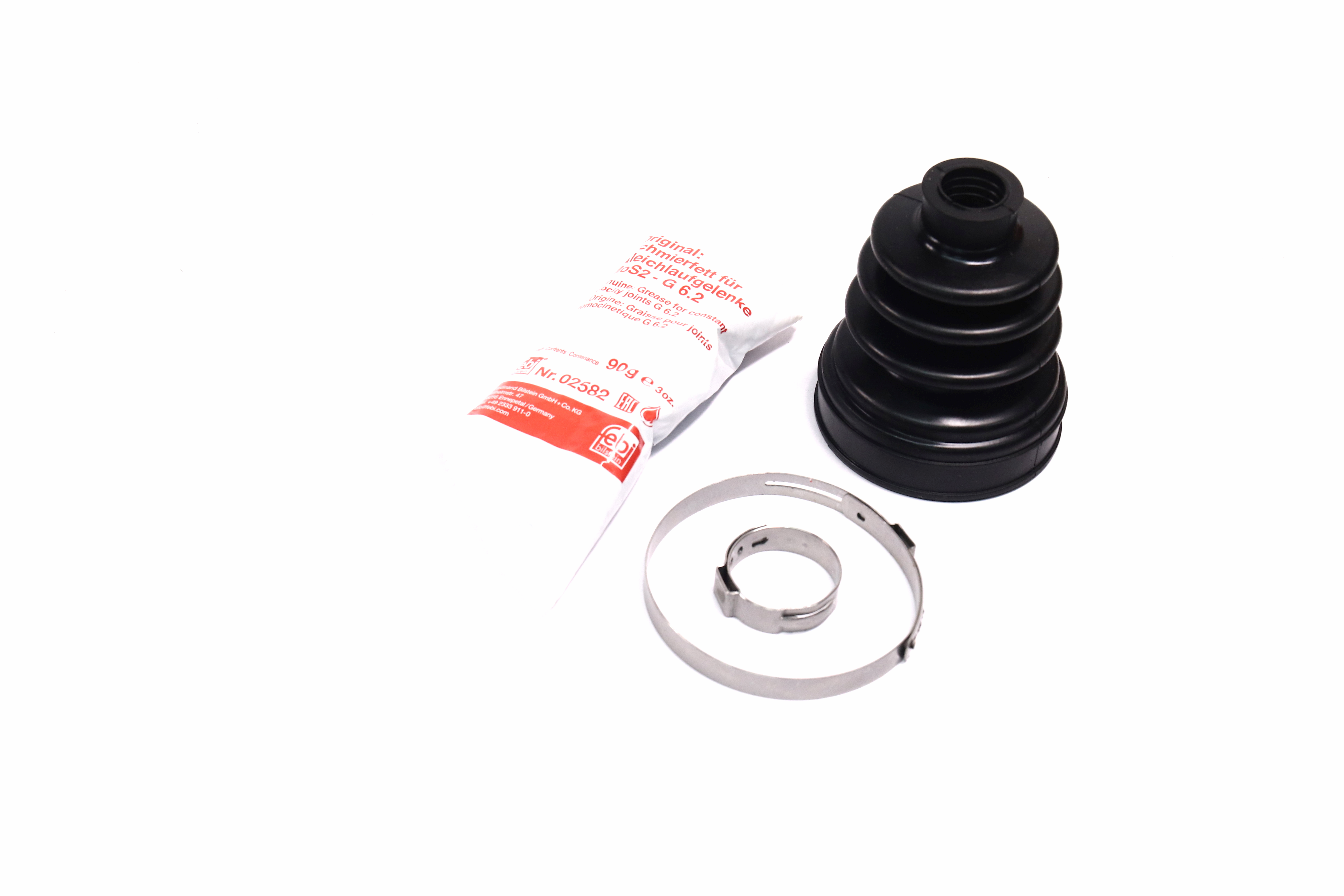 Зображення 5