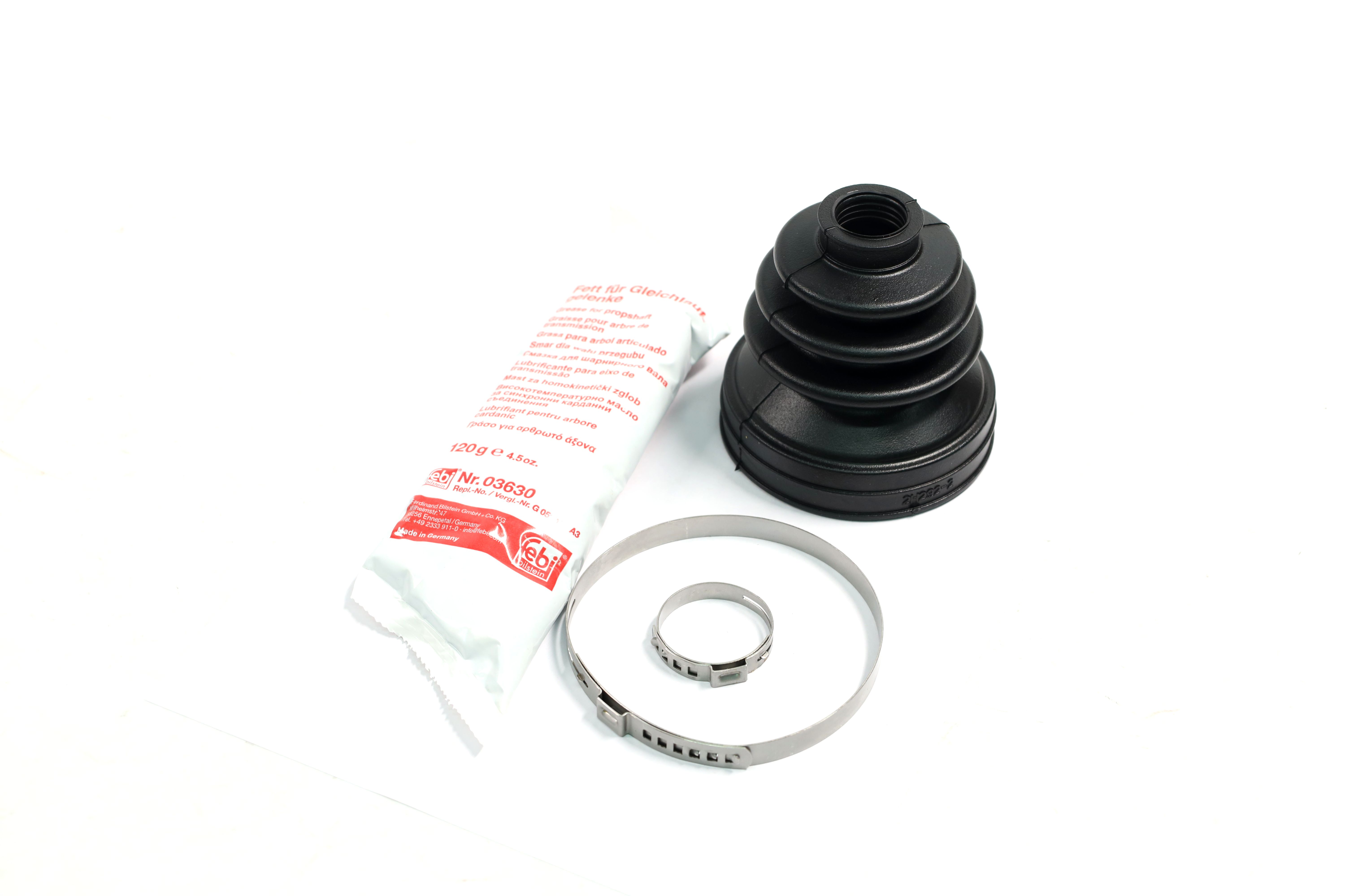 Зображення 5