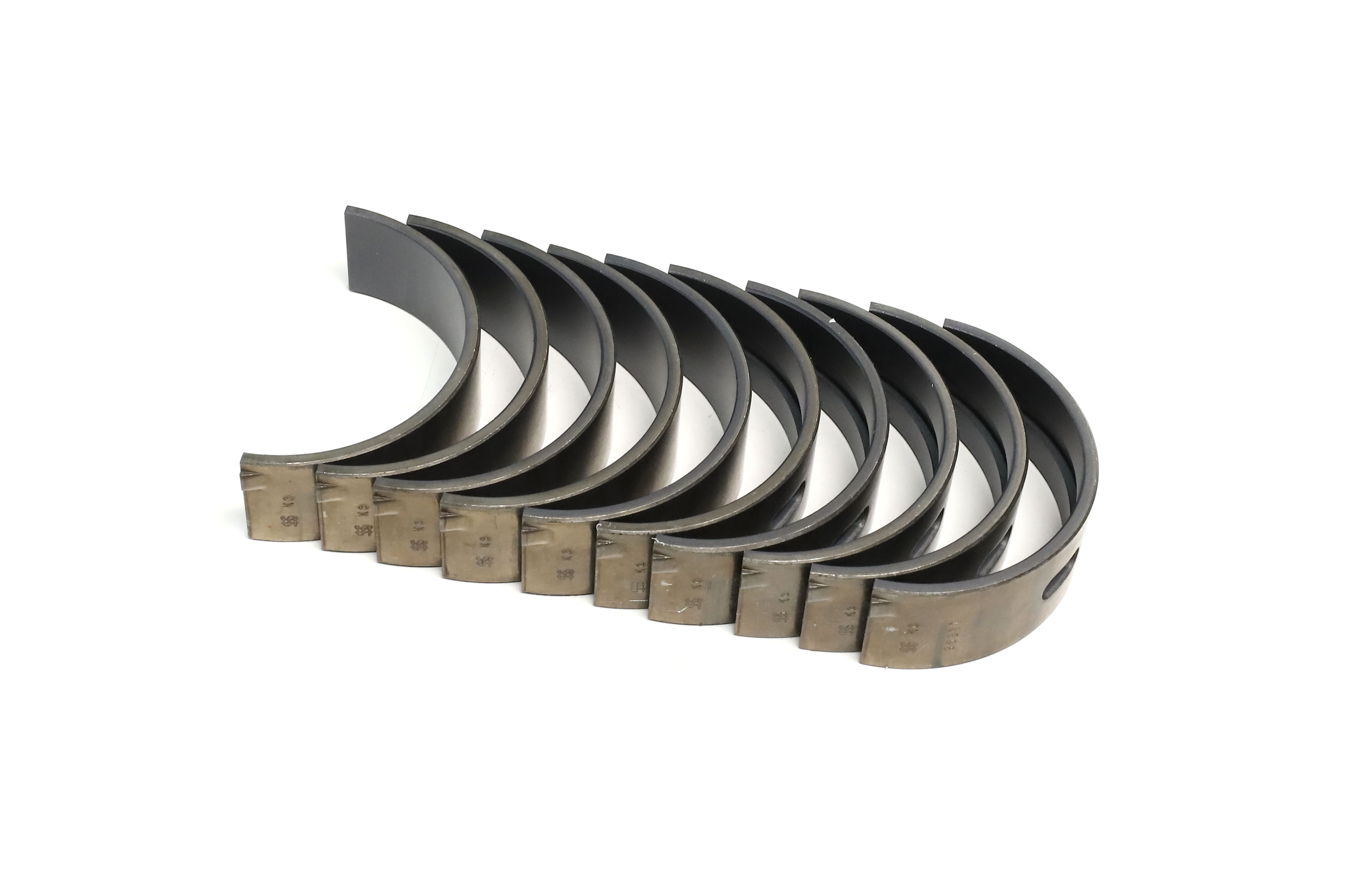 Изображение 4