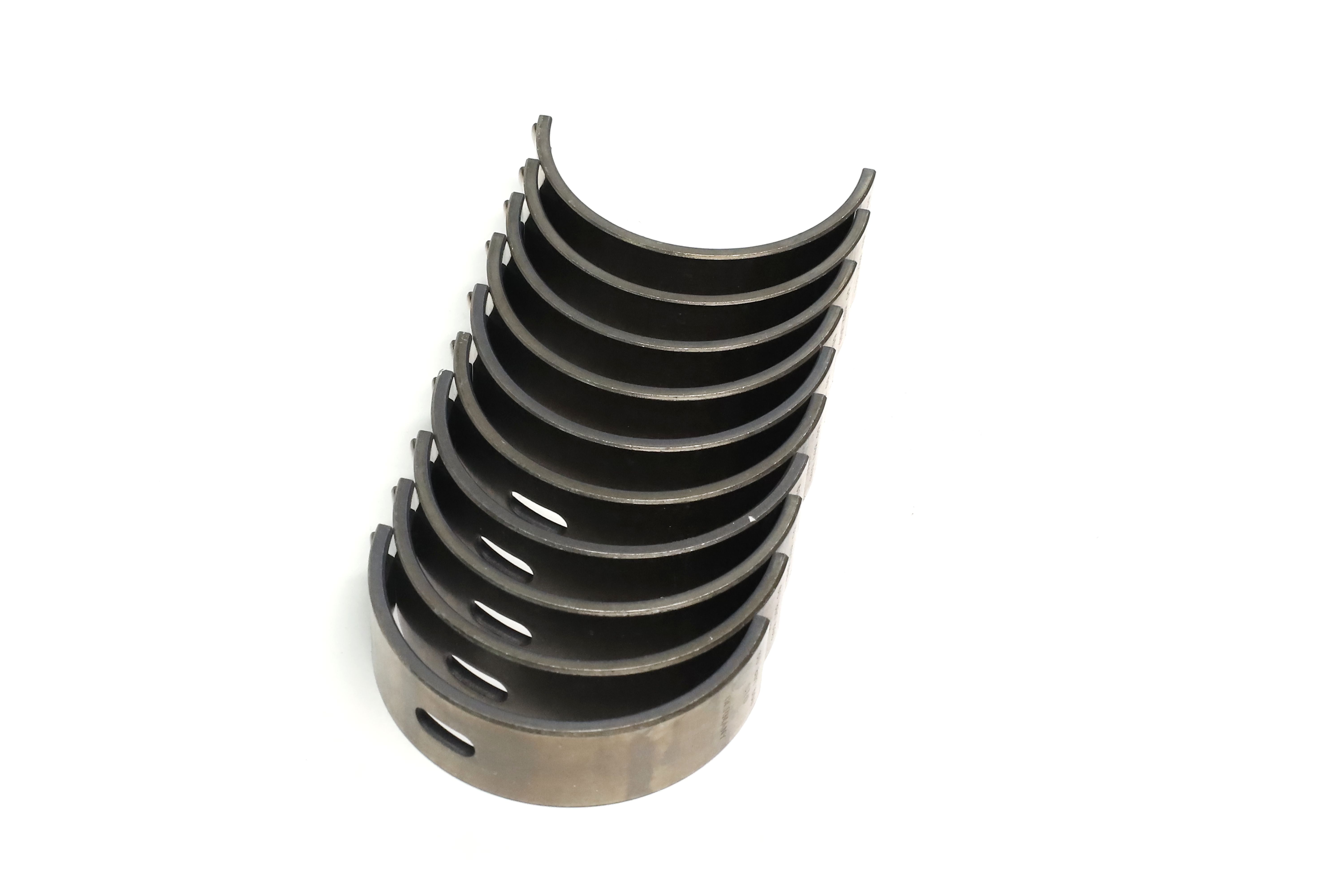 Изображение 5