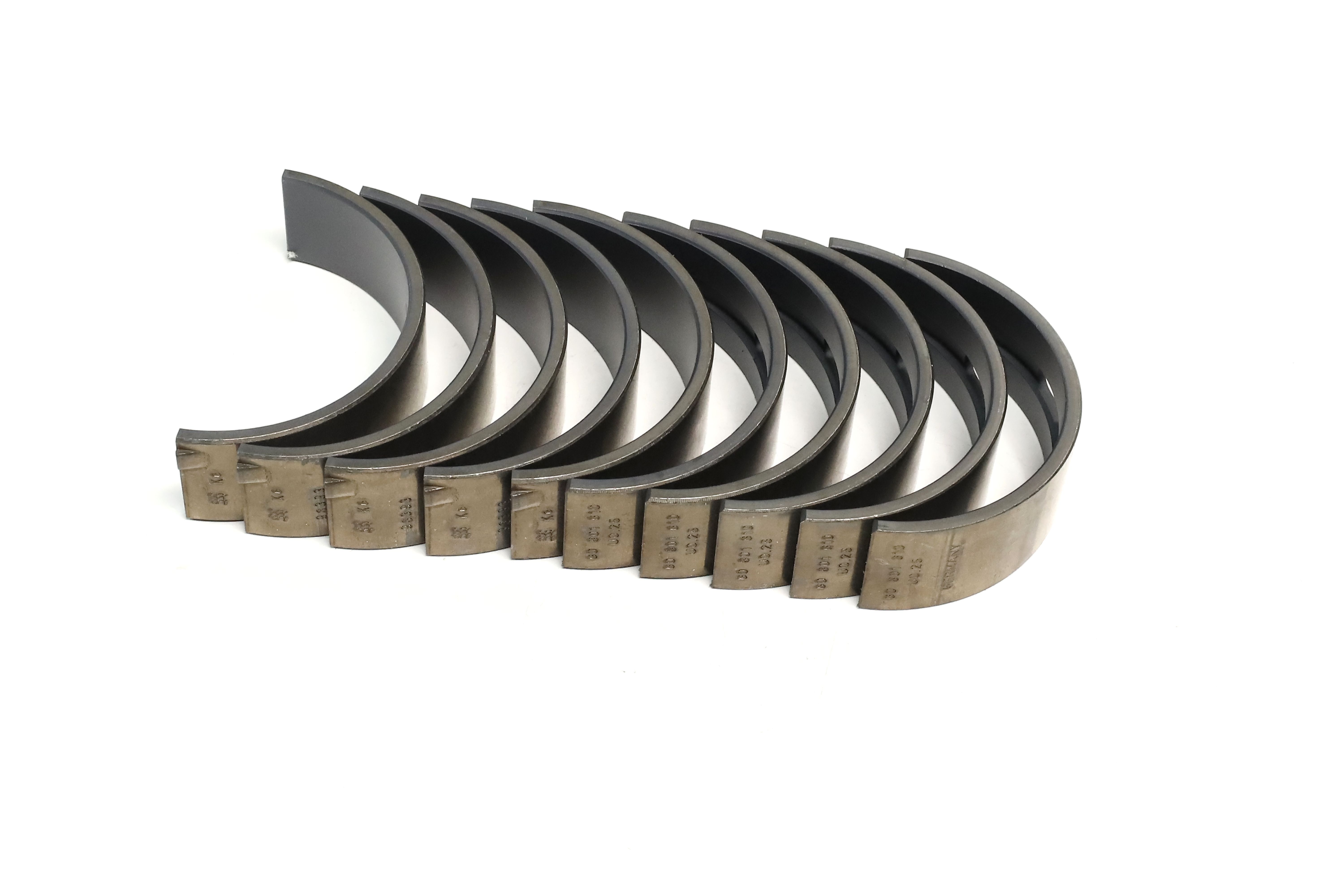 Изображение 4