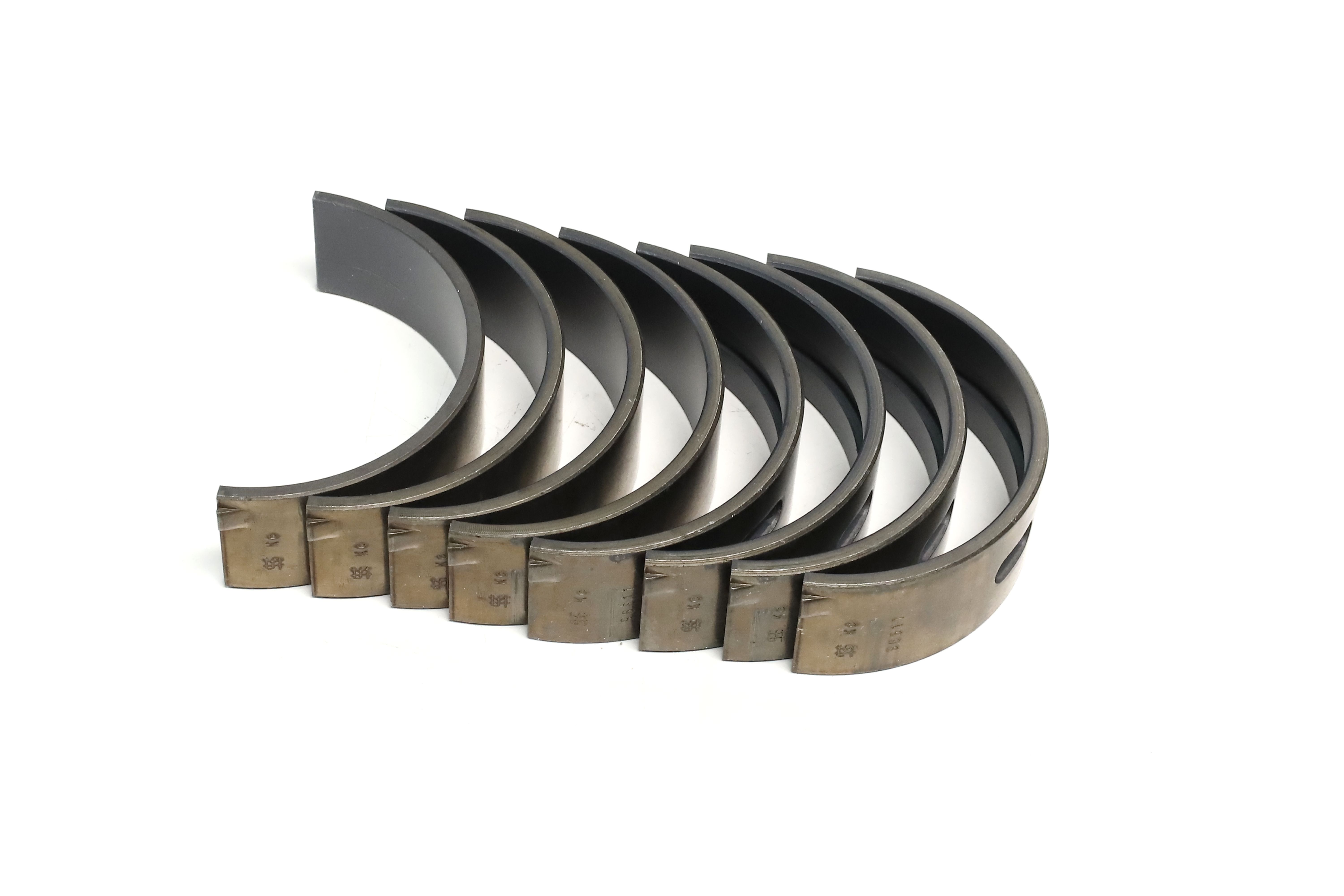 Изображение 4