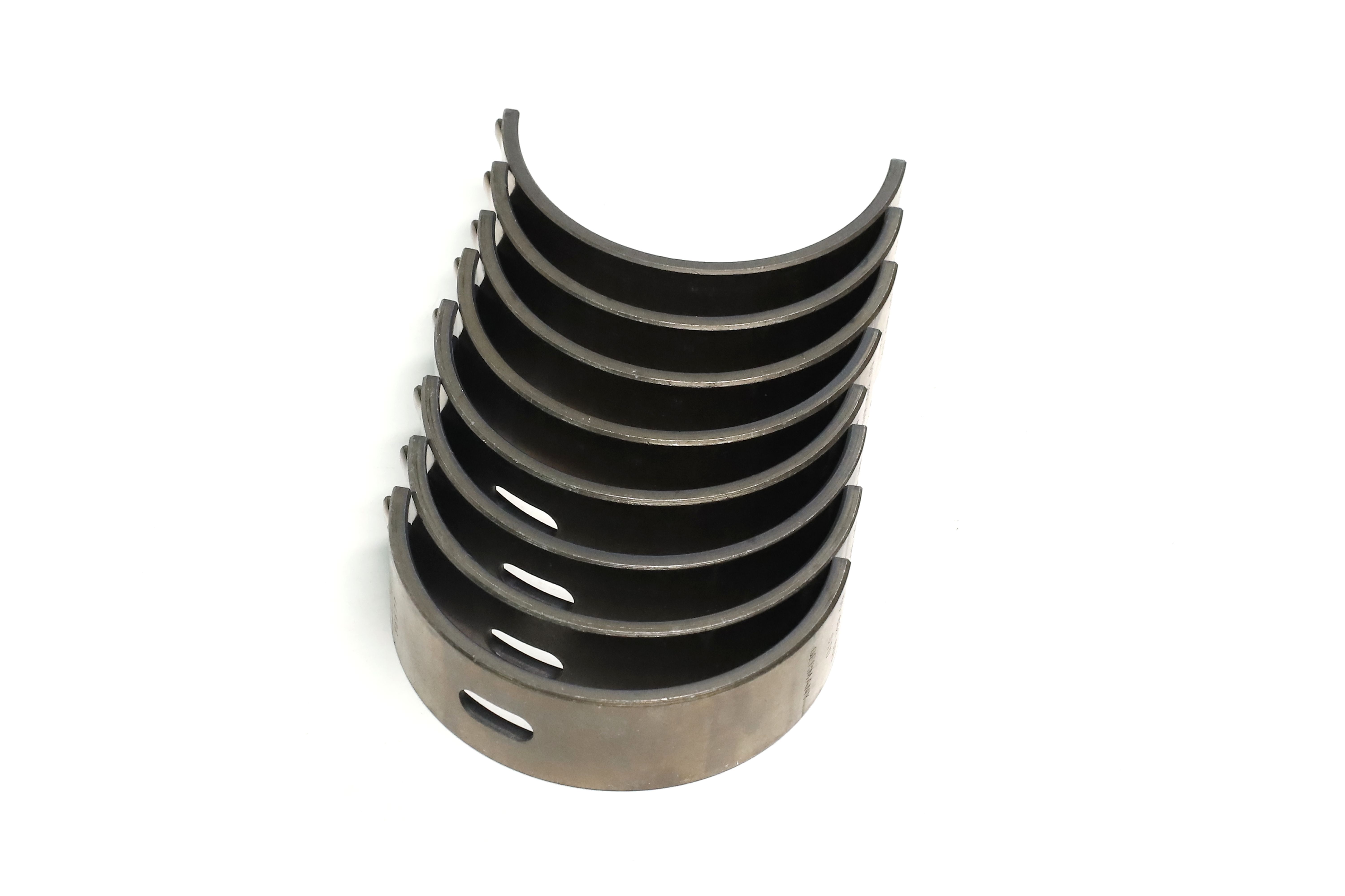 Изображение 5