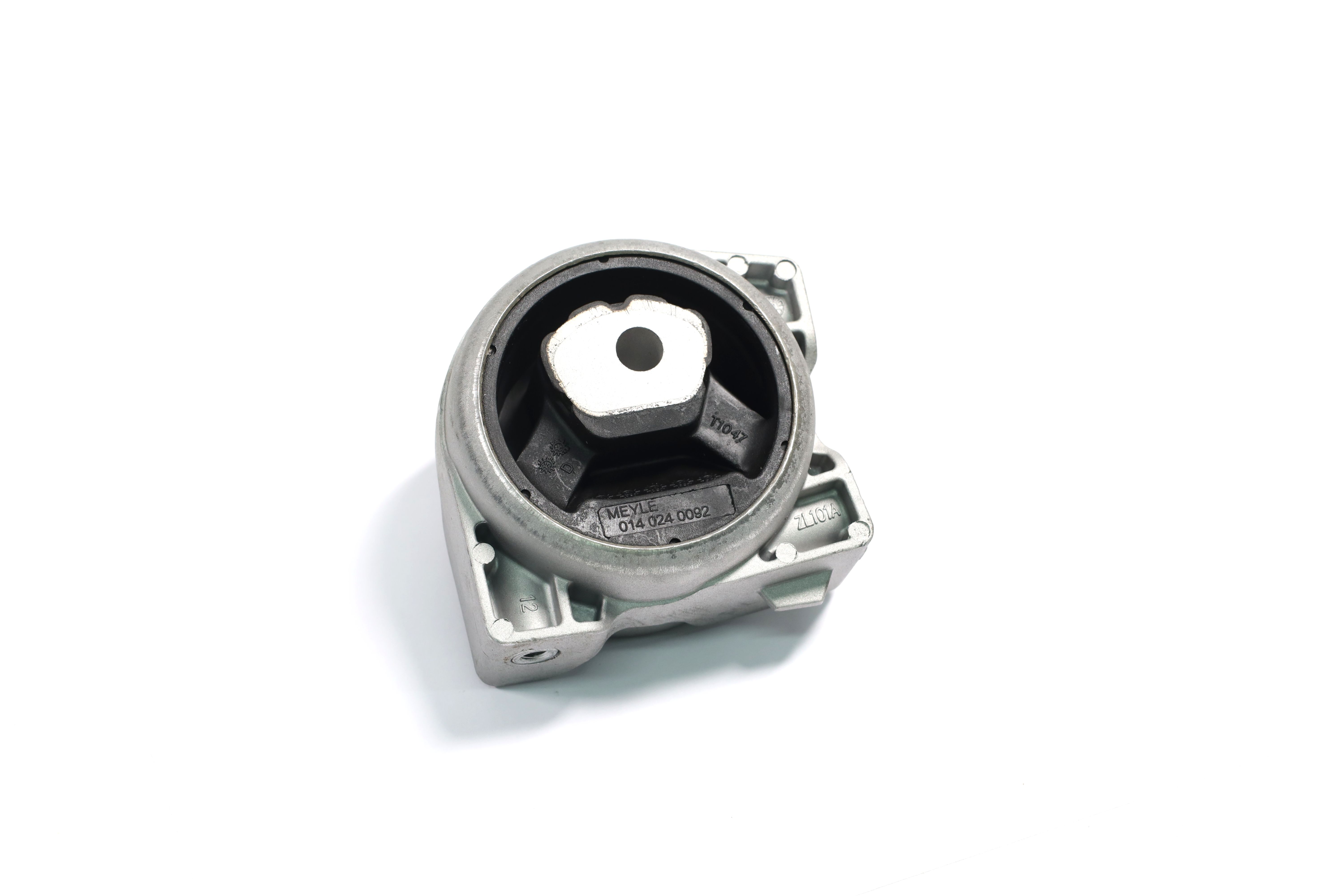 Зображення 6