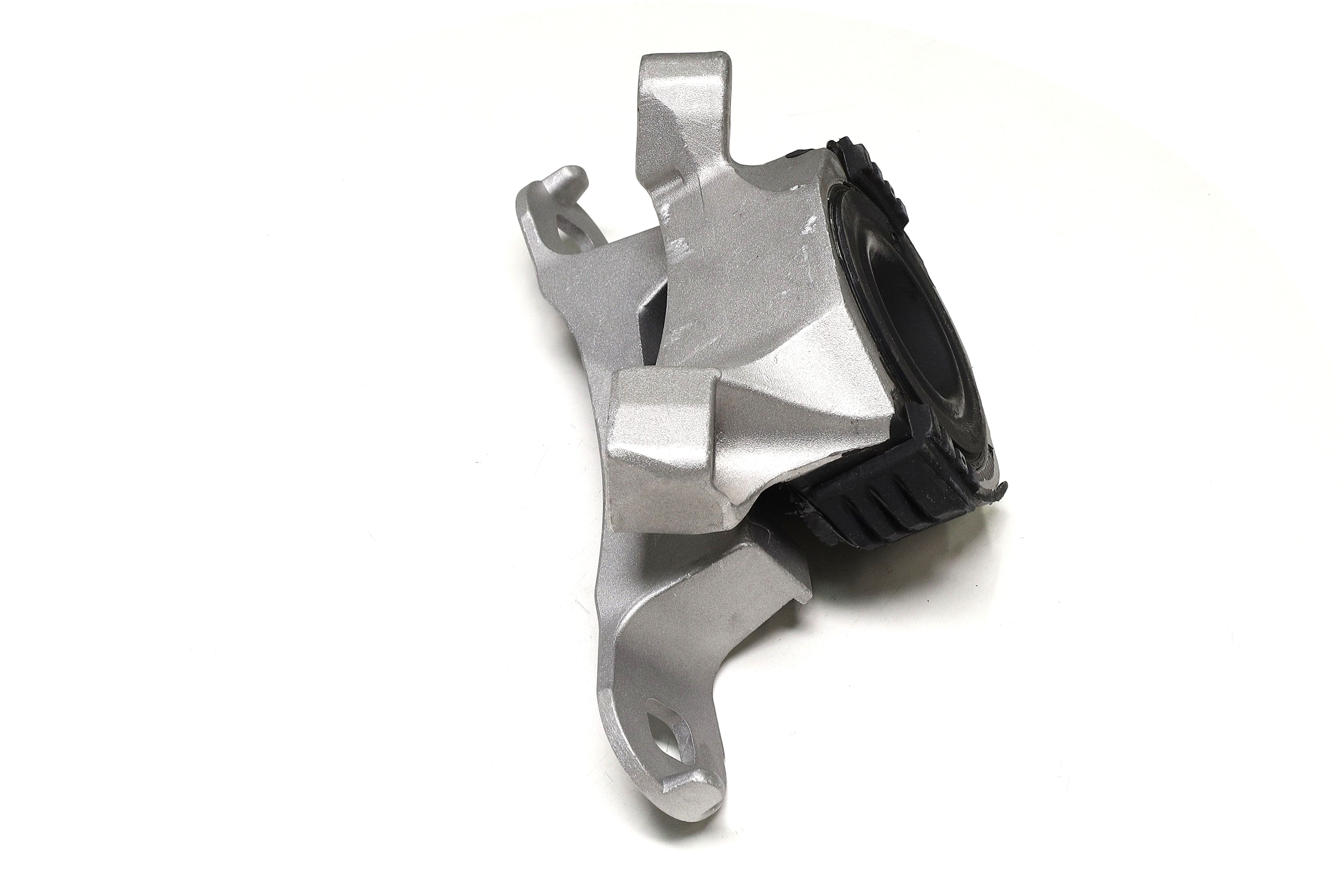 Зображення 7