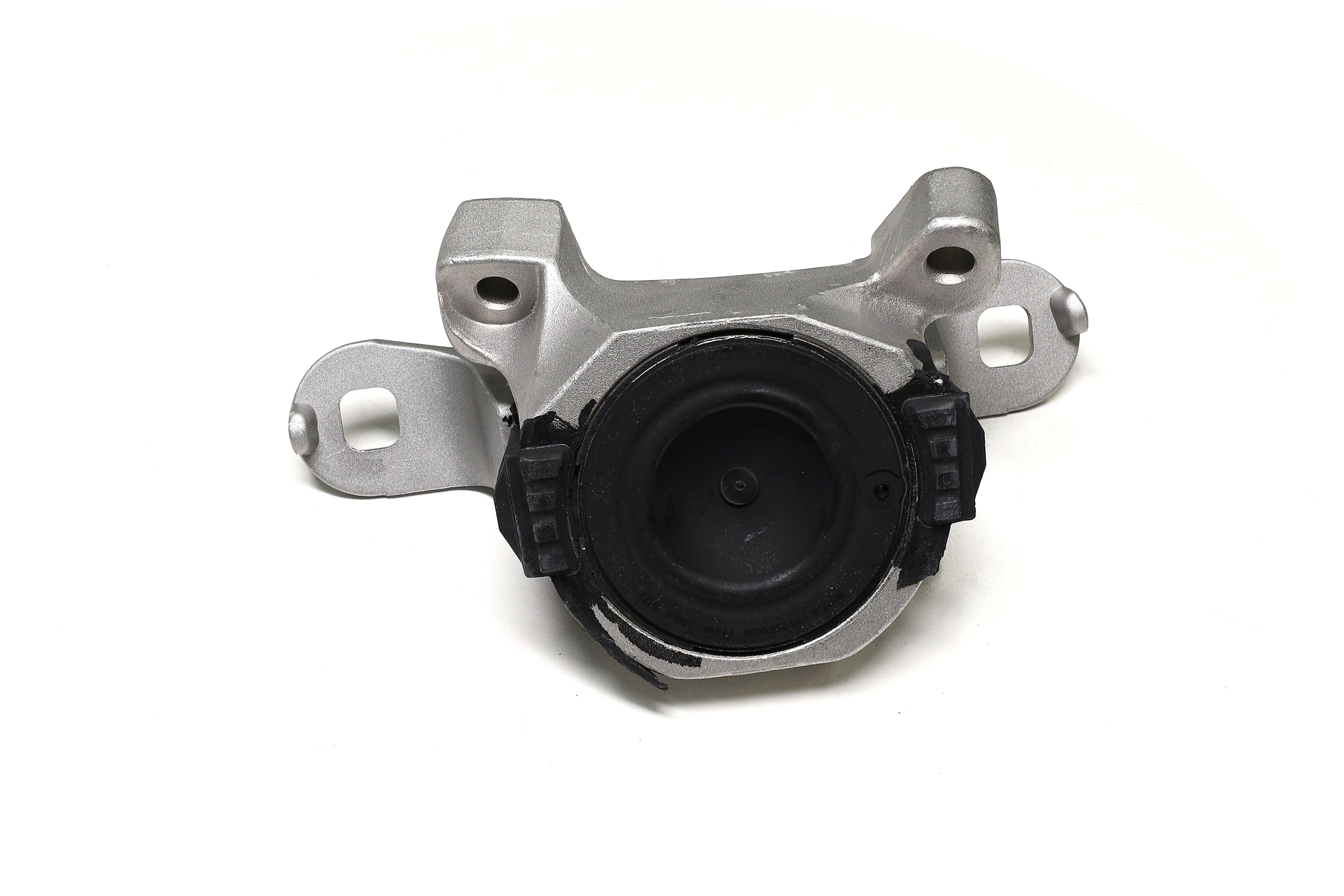 Зображення 8