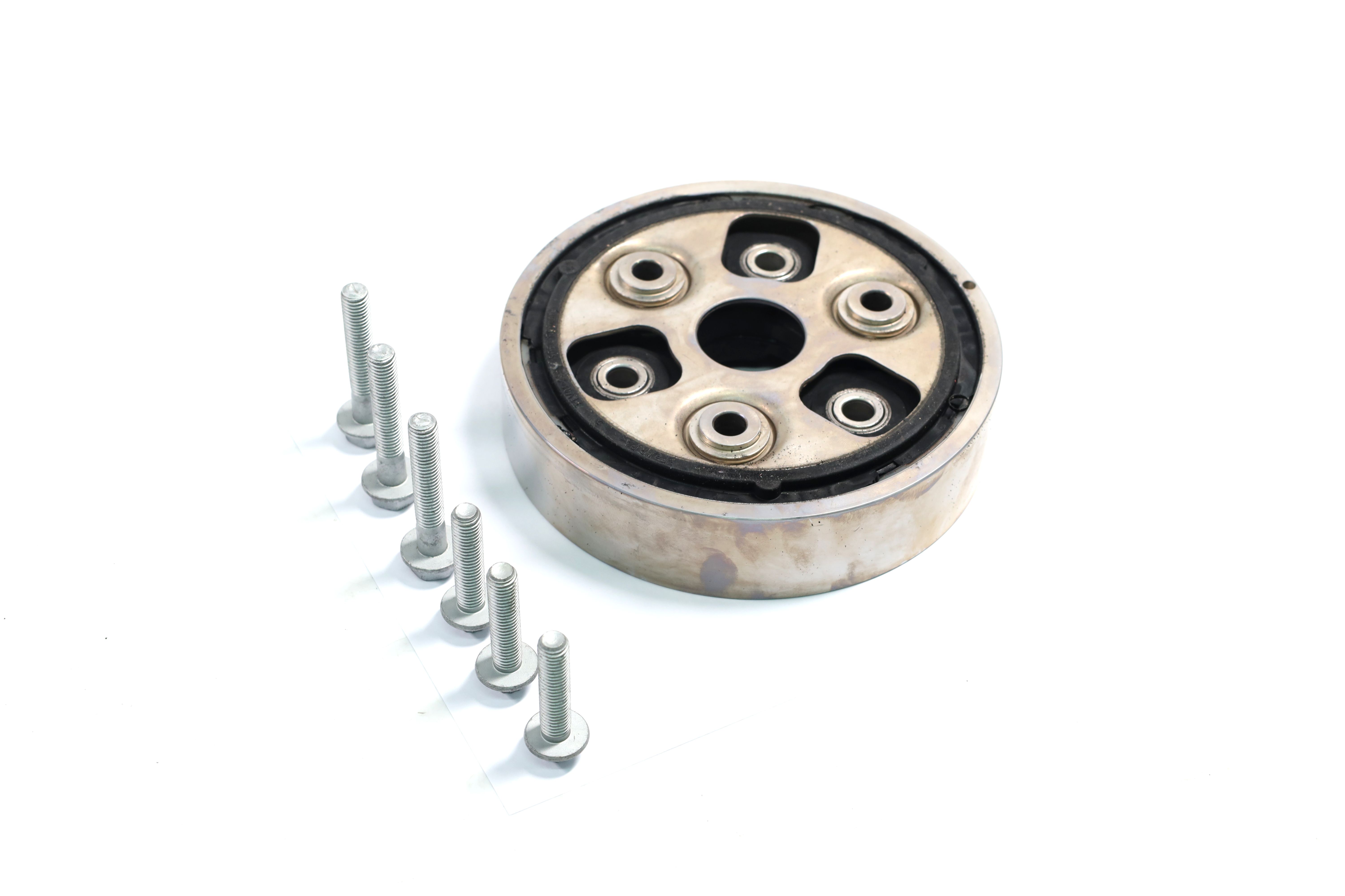 Зображення 1