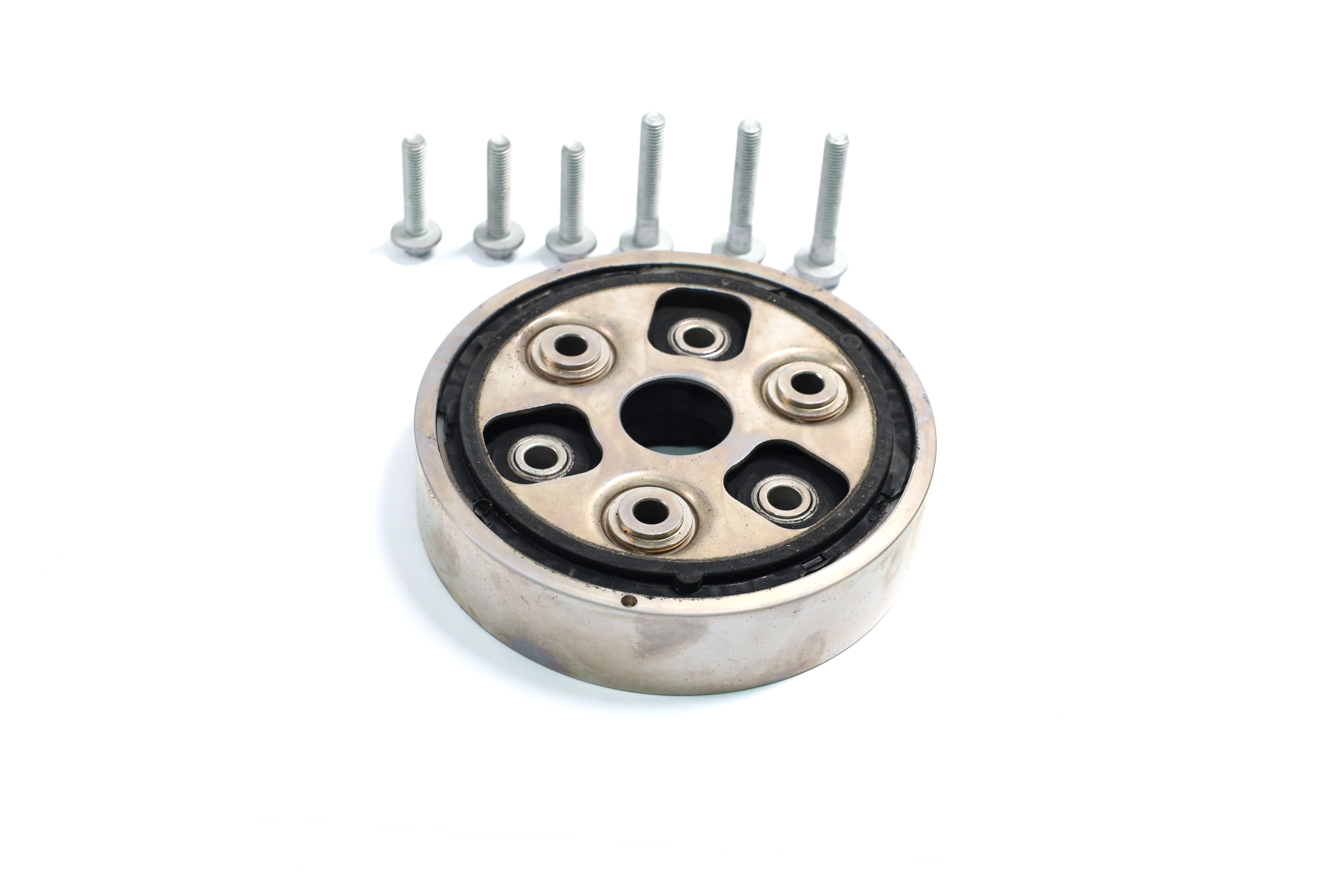 Зображення 5