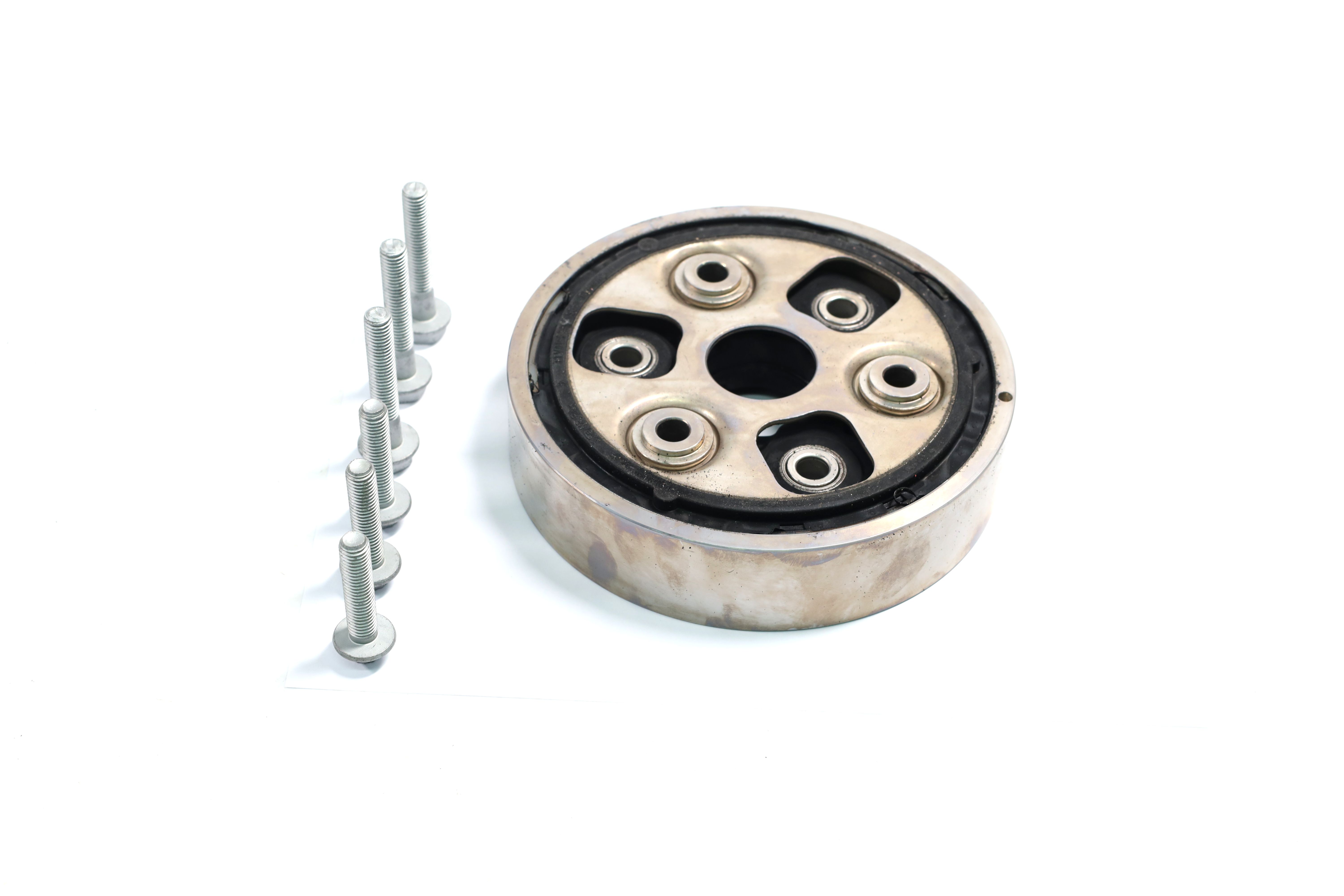 Зображення 6