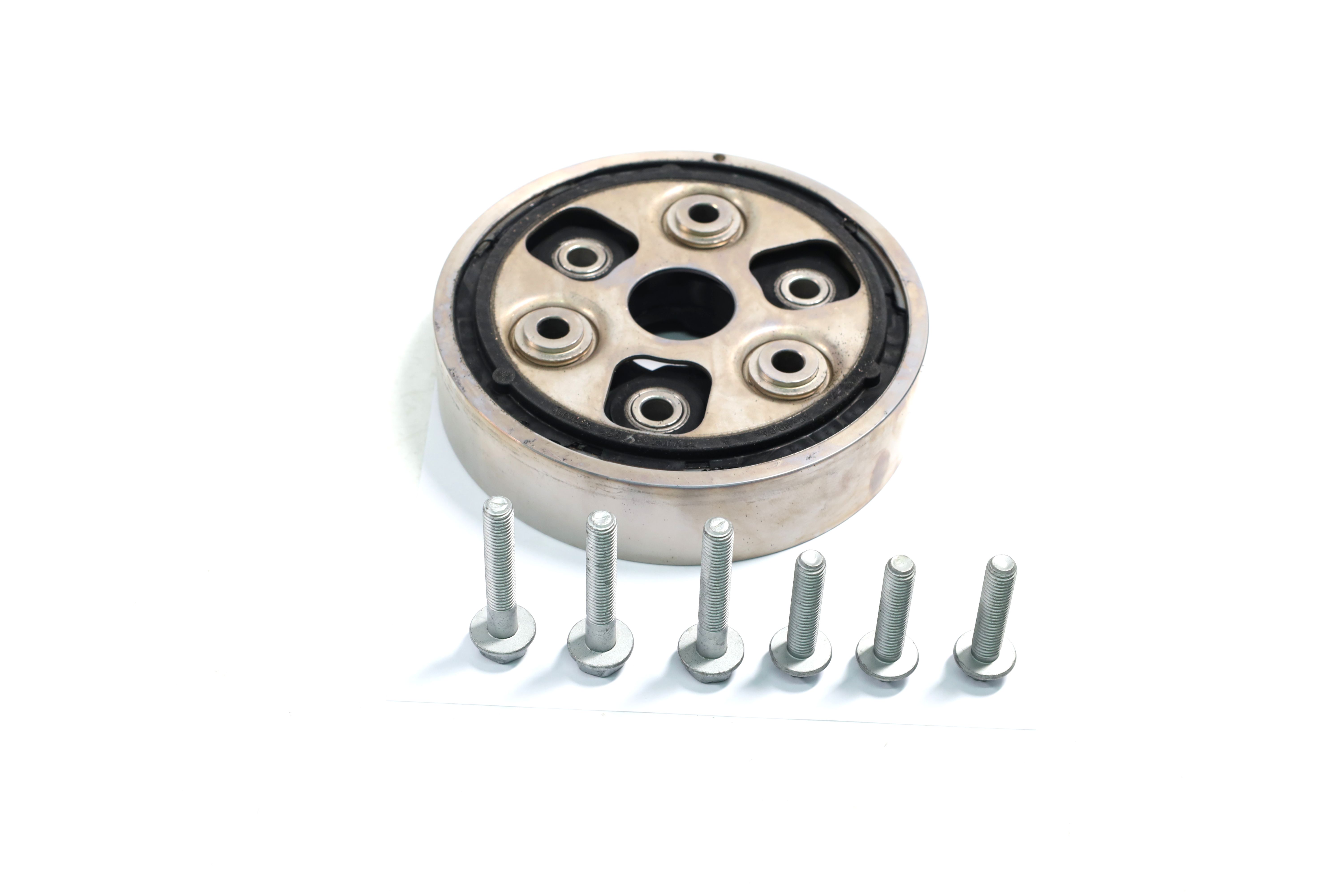 Зображення 2