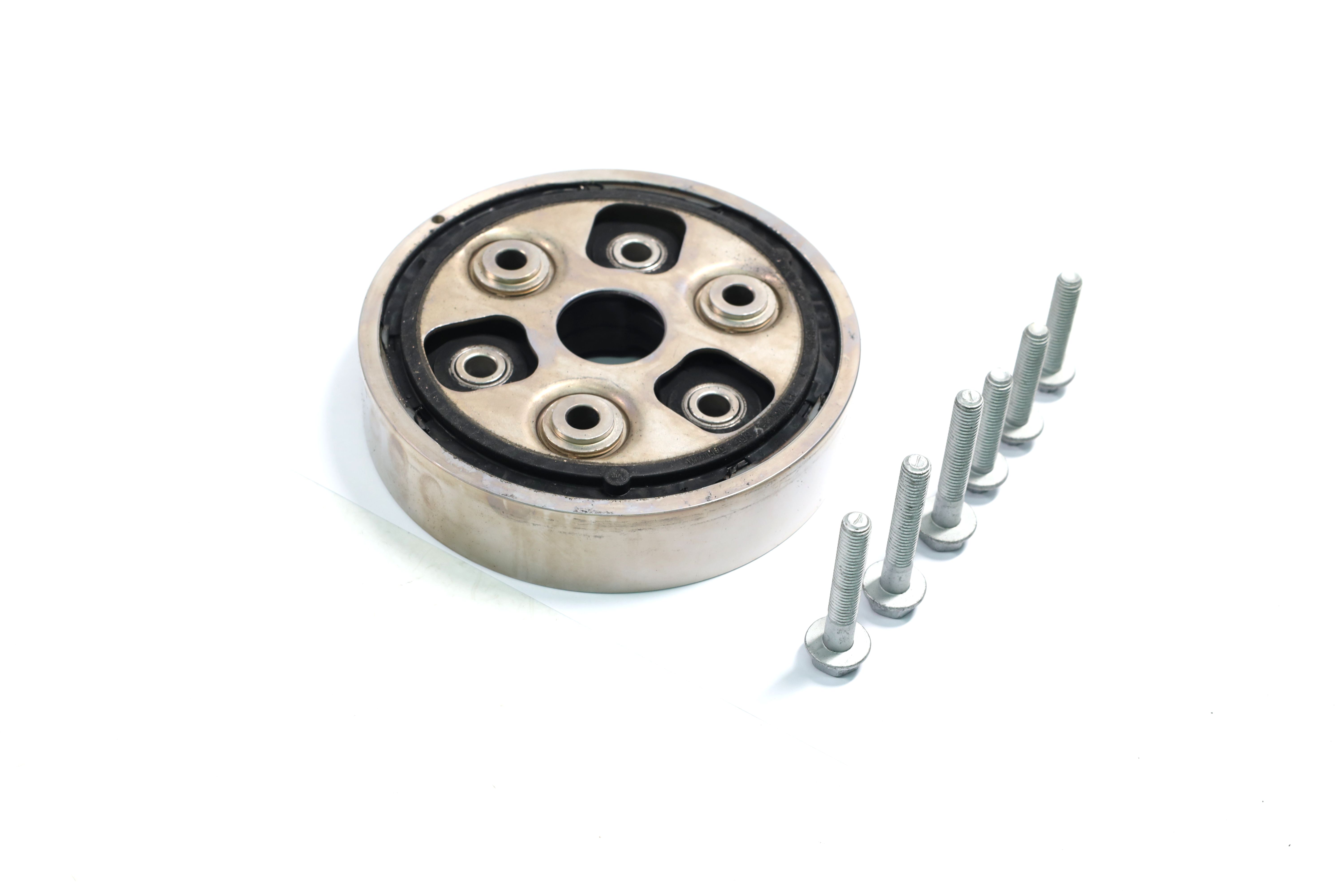 Зображення 3