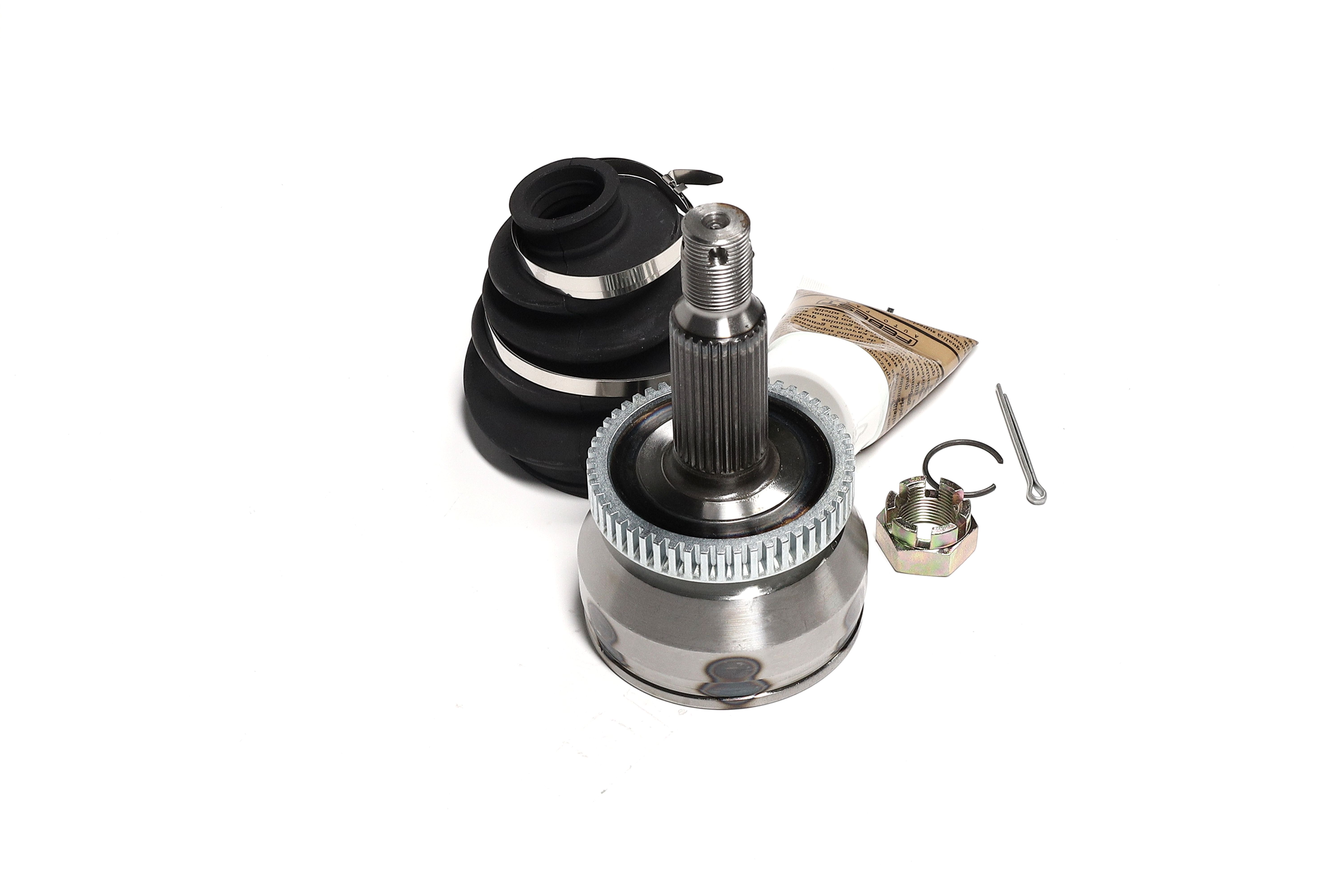 Зображення 5