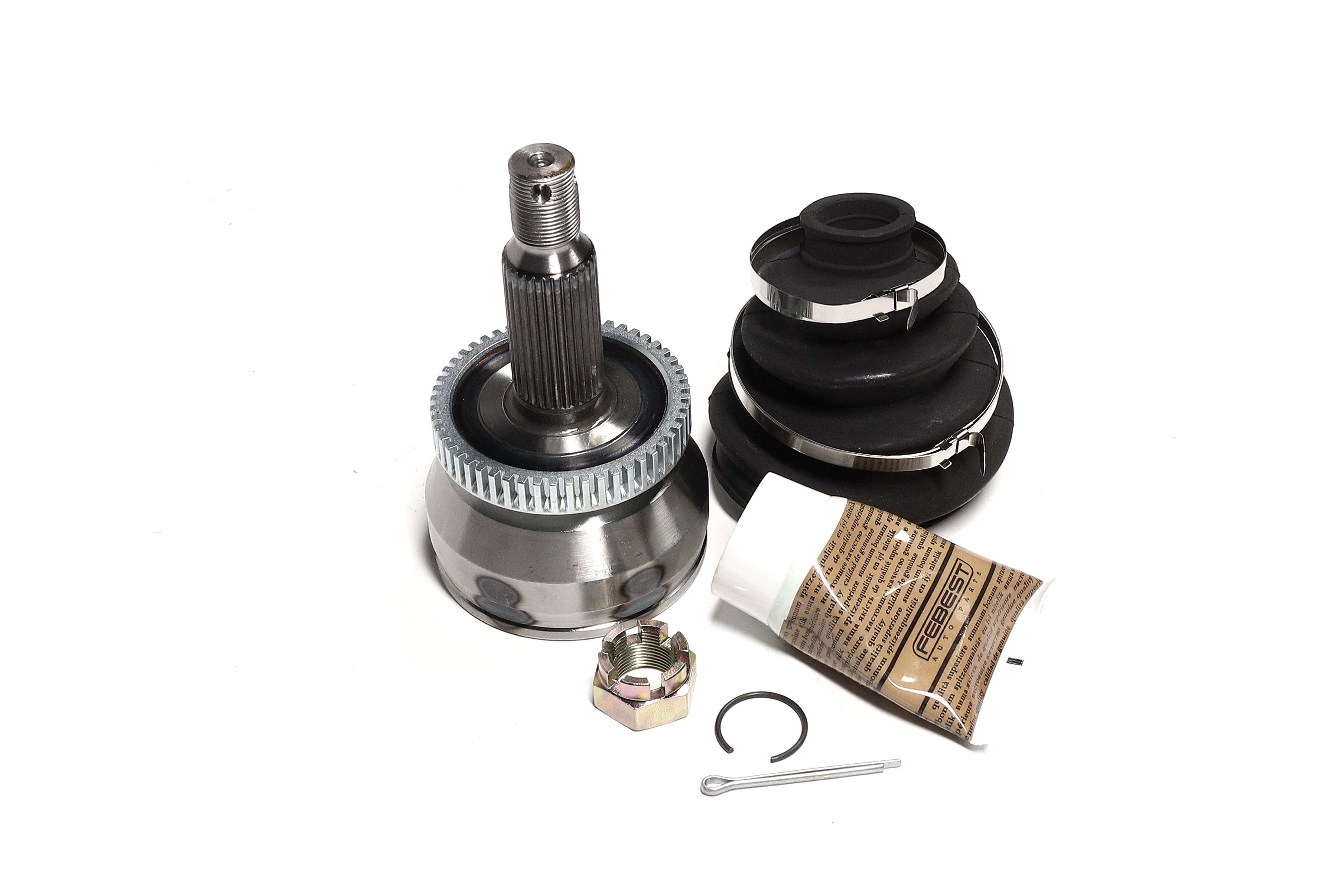 Зображення 6