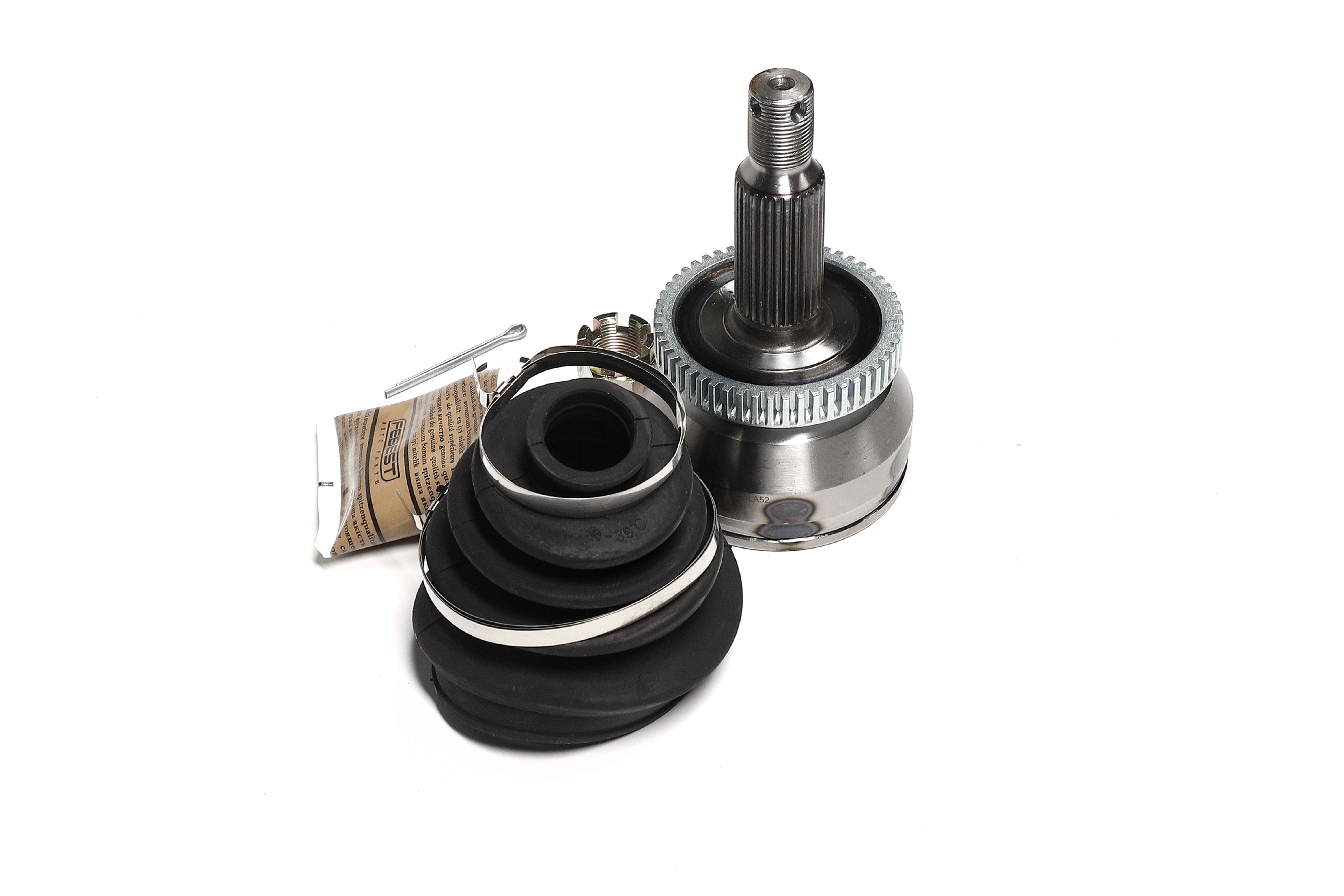 Зображення 3